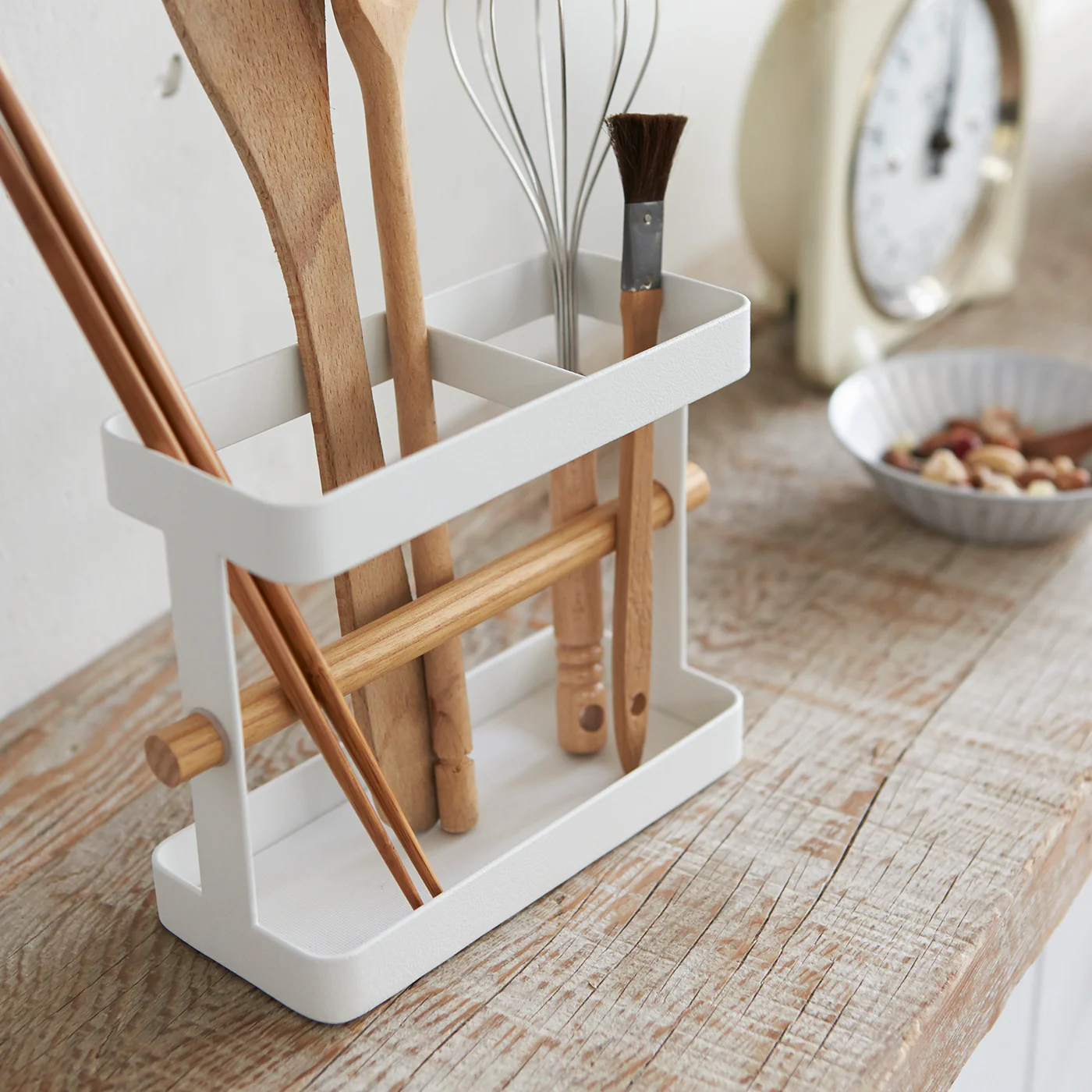 Kitchen Tool Stand - Image 4
