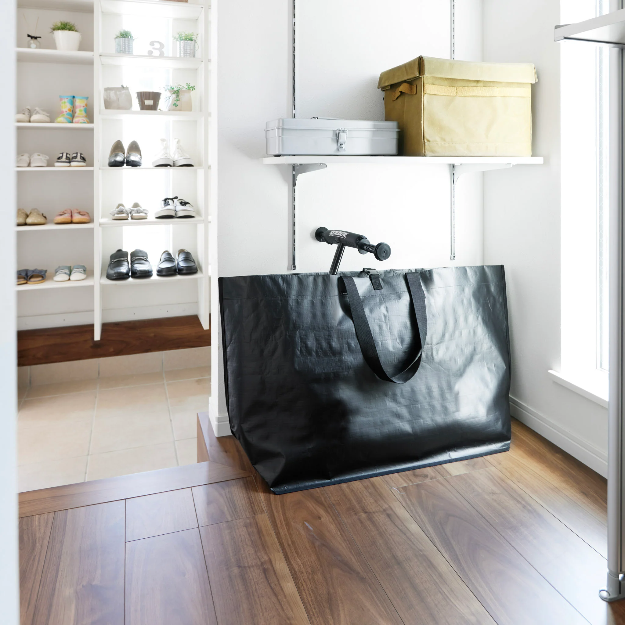 Tote Bag L - Image 12