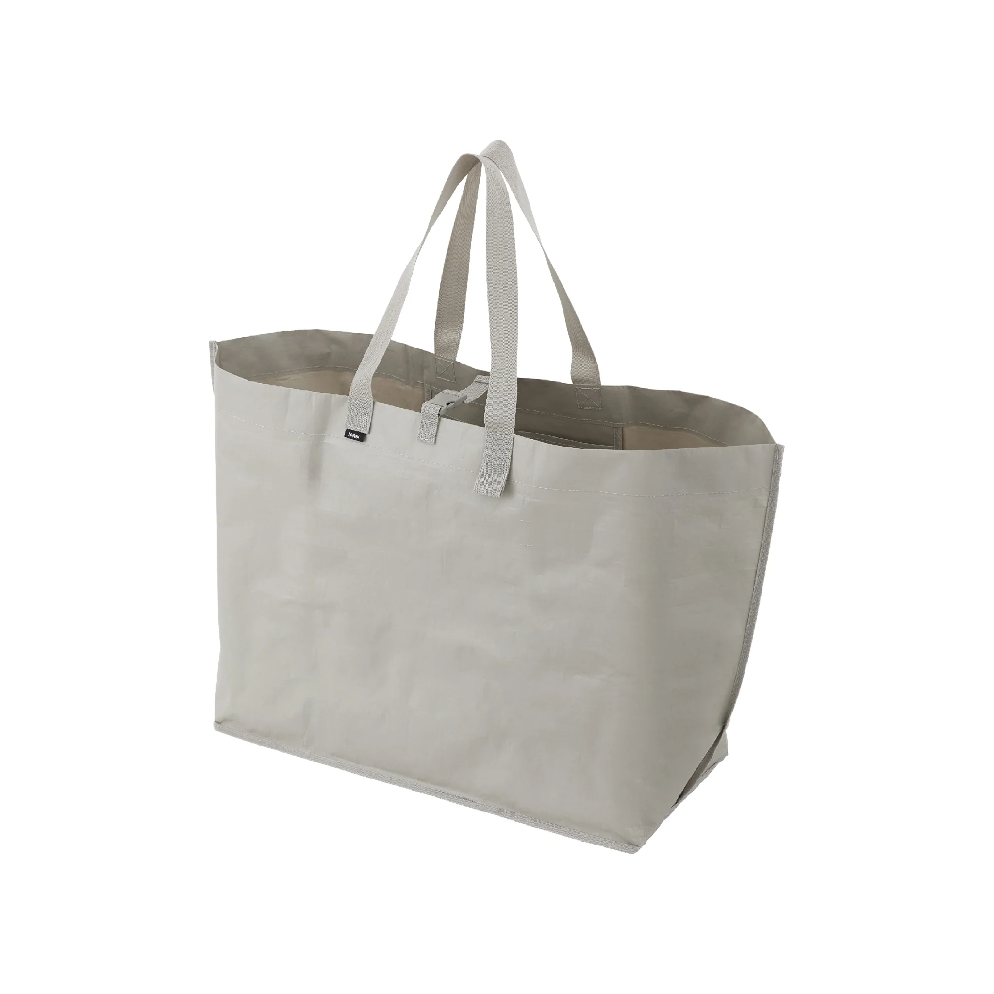 Tote Bag L - Image 13
