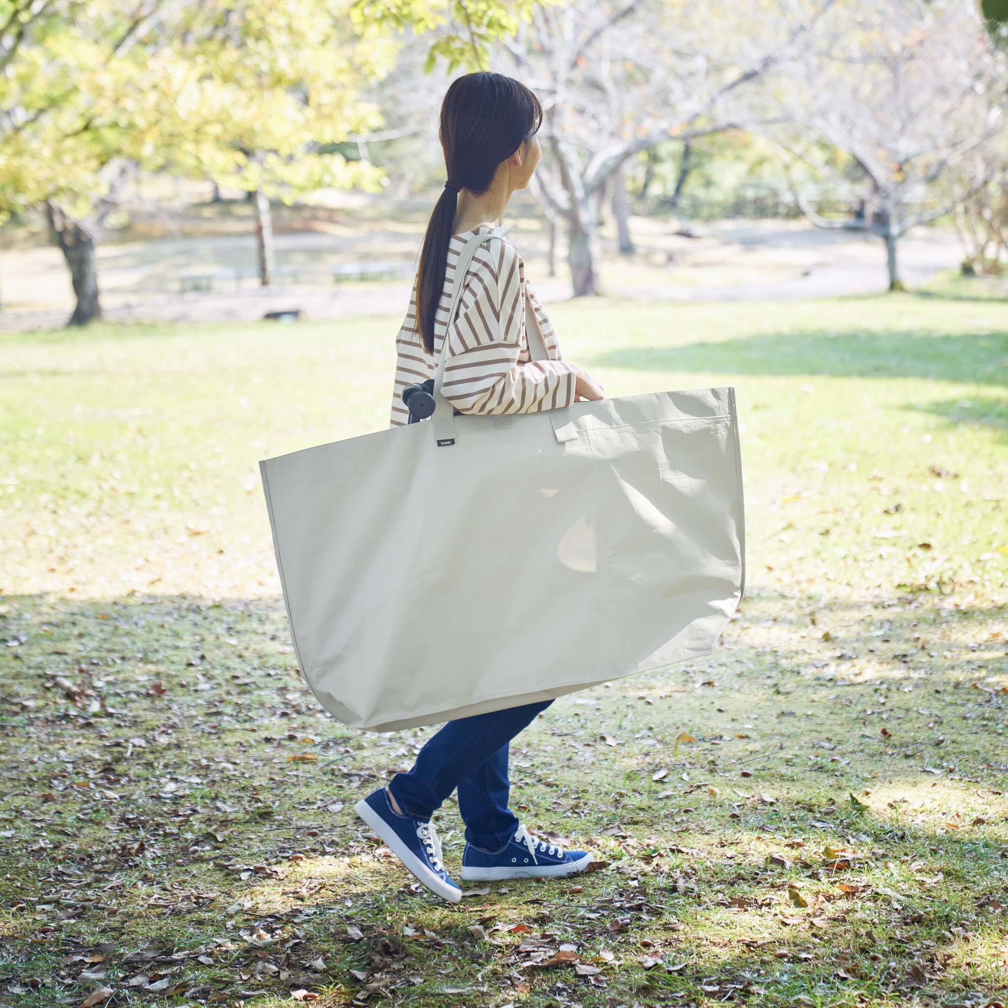 Tote Bag L - Image 15