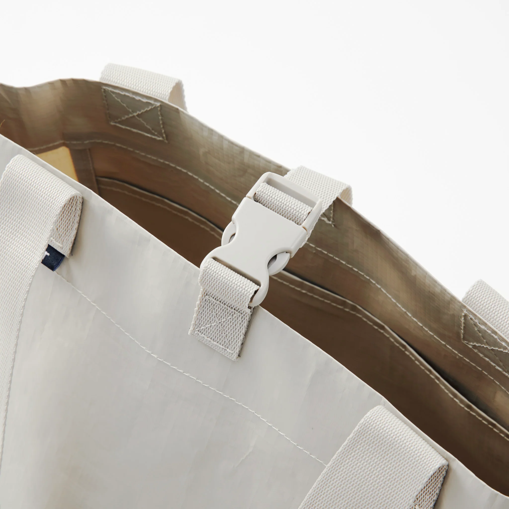 Tote Bag L - Image 16