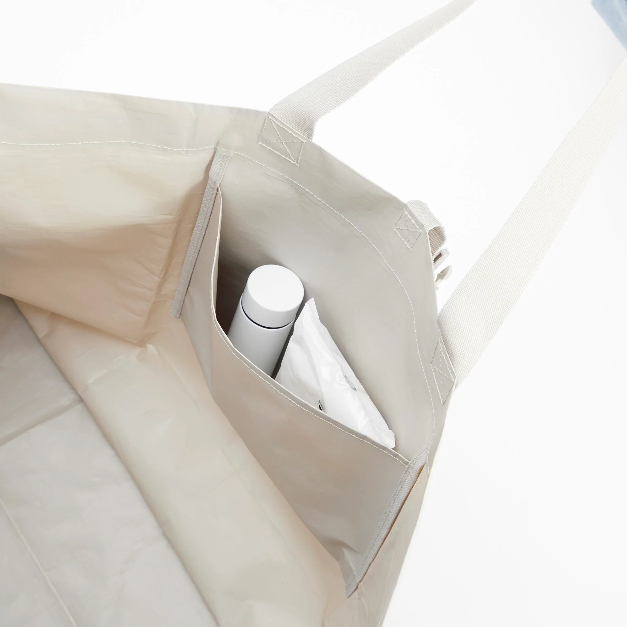 Tote Bag L - Image 17