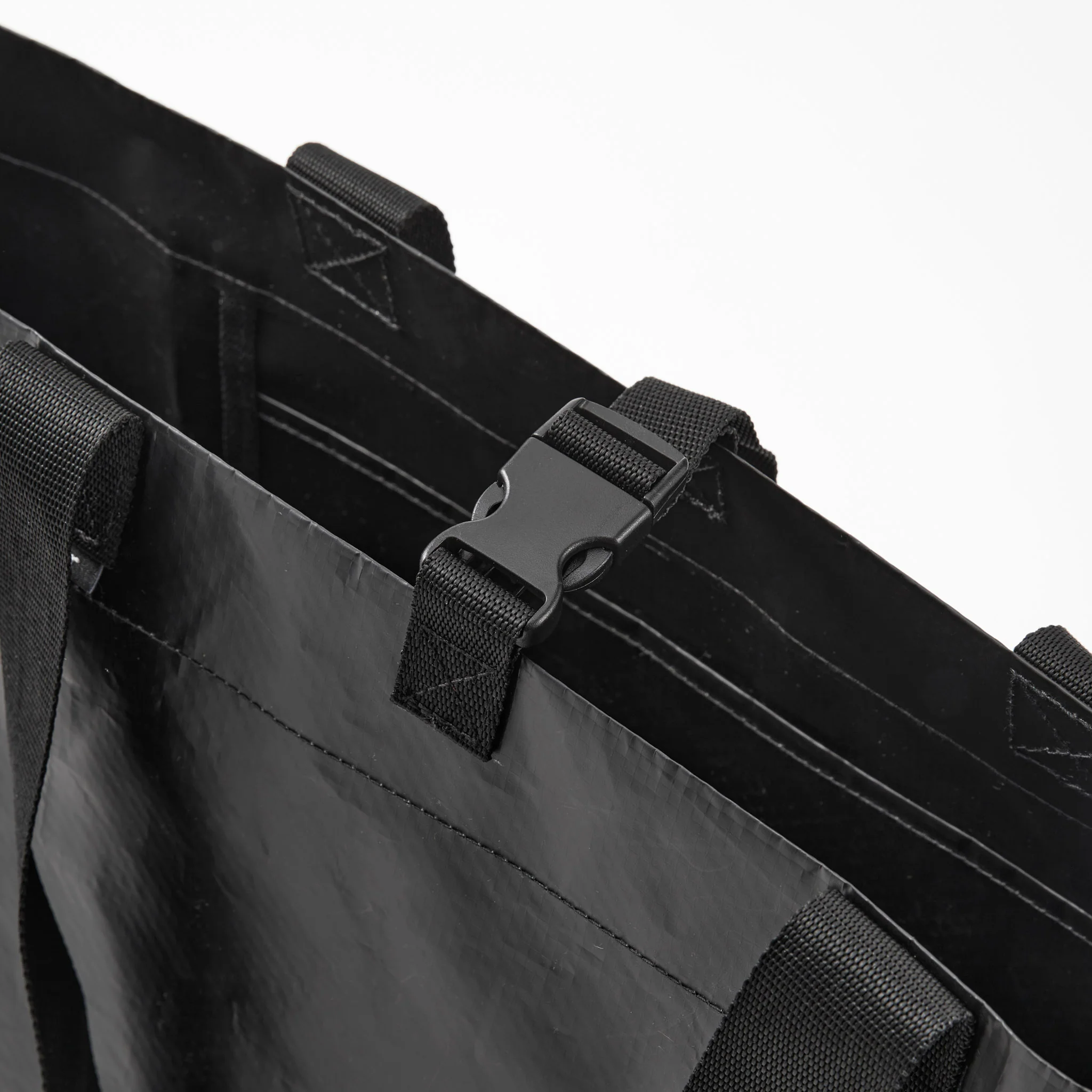 Tote Bag L - Image 4