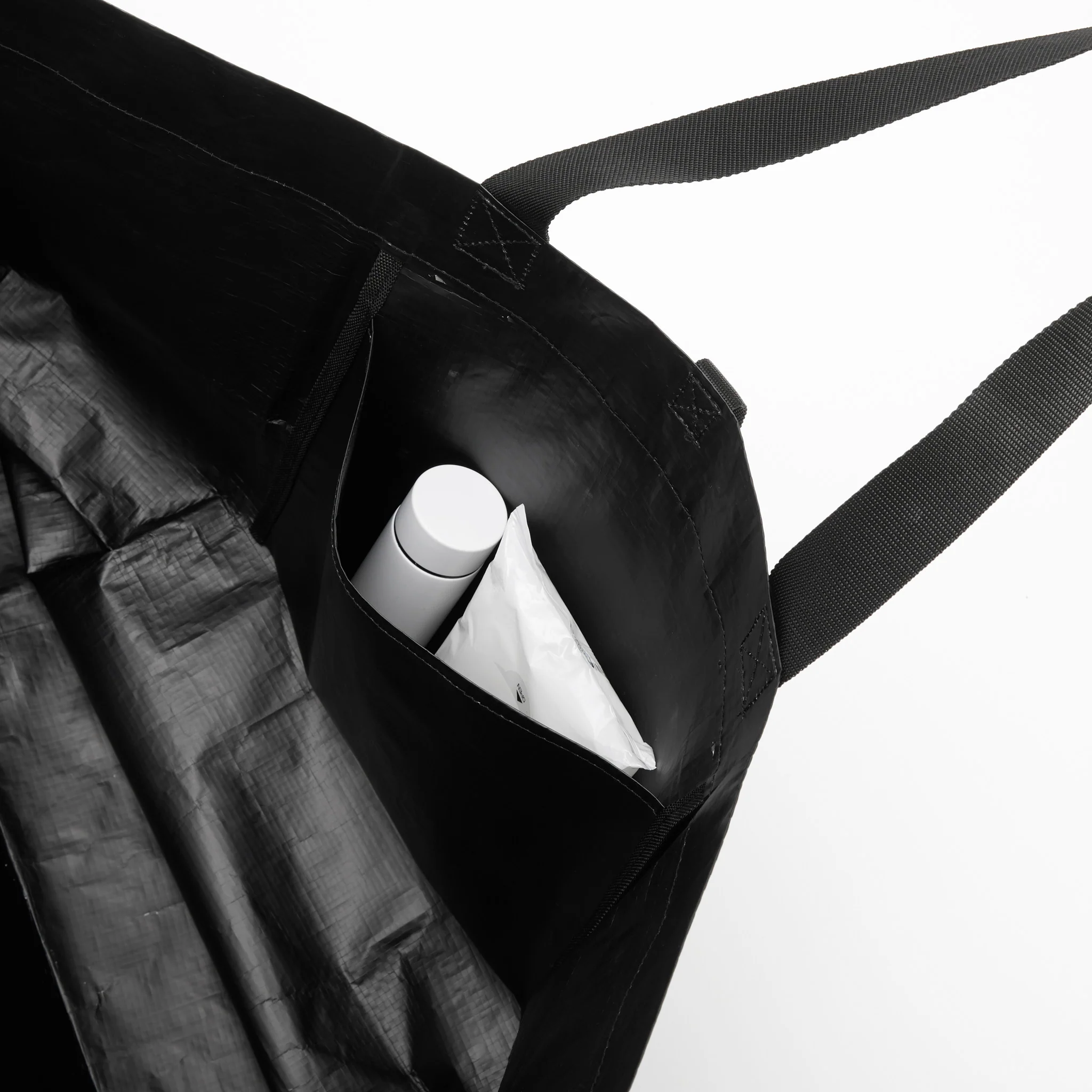 Tote Bag L - Image 5