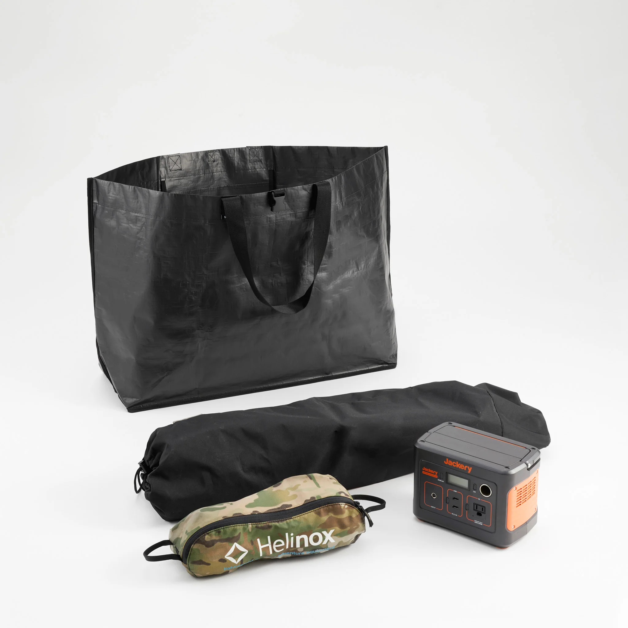 Tote Bag L - Image 9