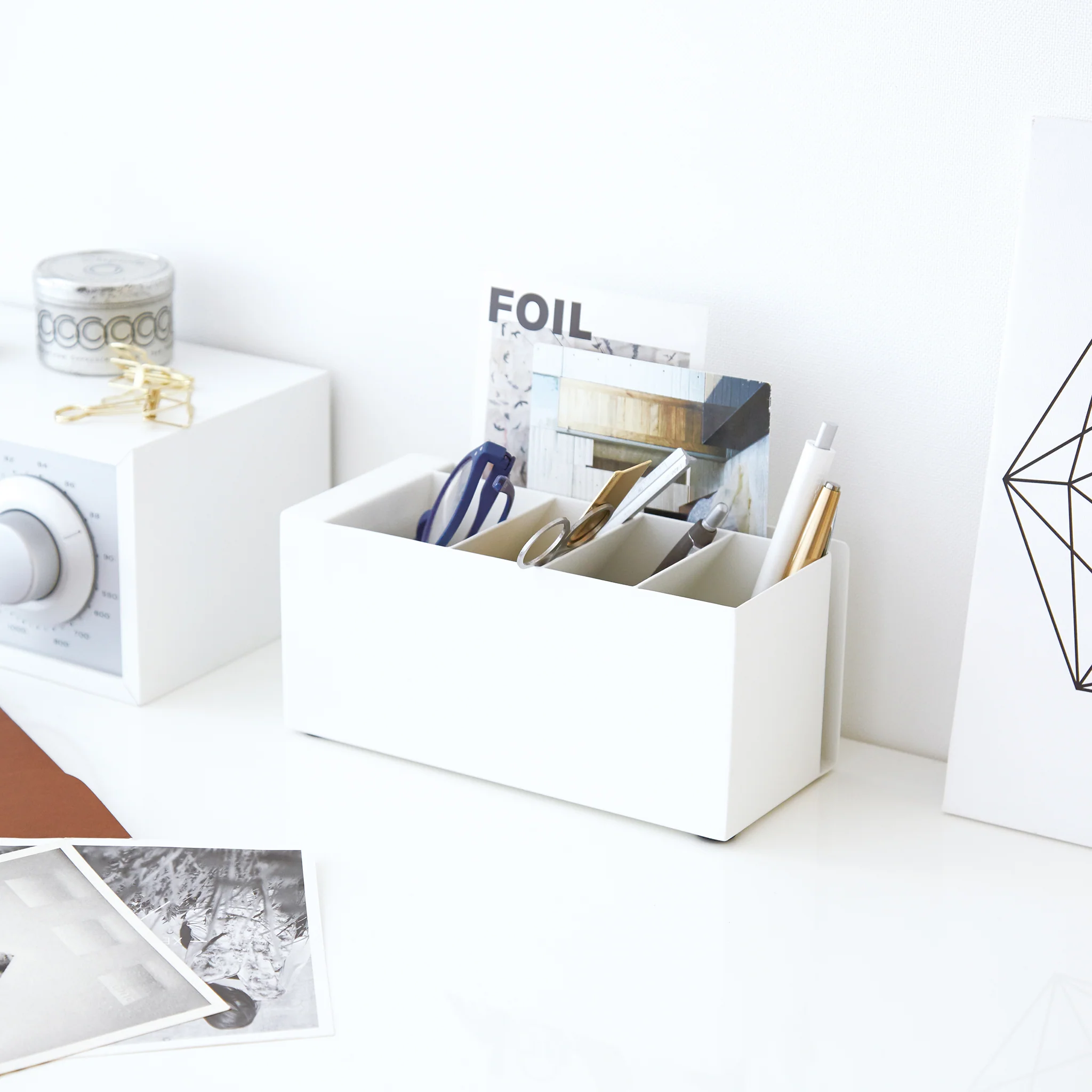 Pen Stand - Image 3