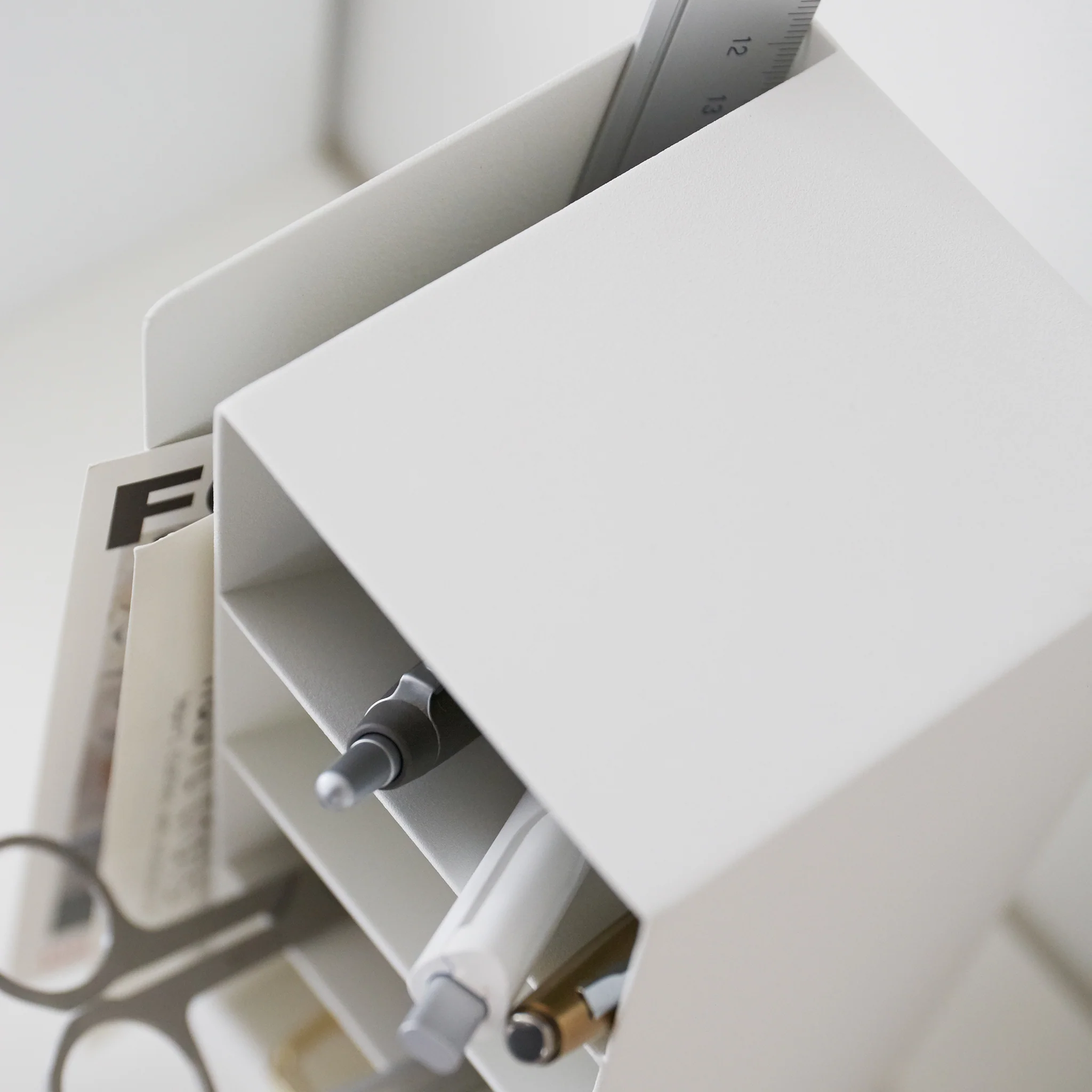 Pen Stand - Image 4