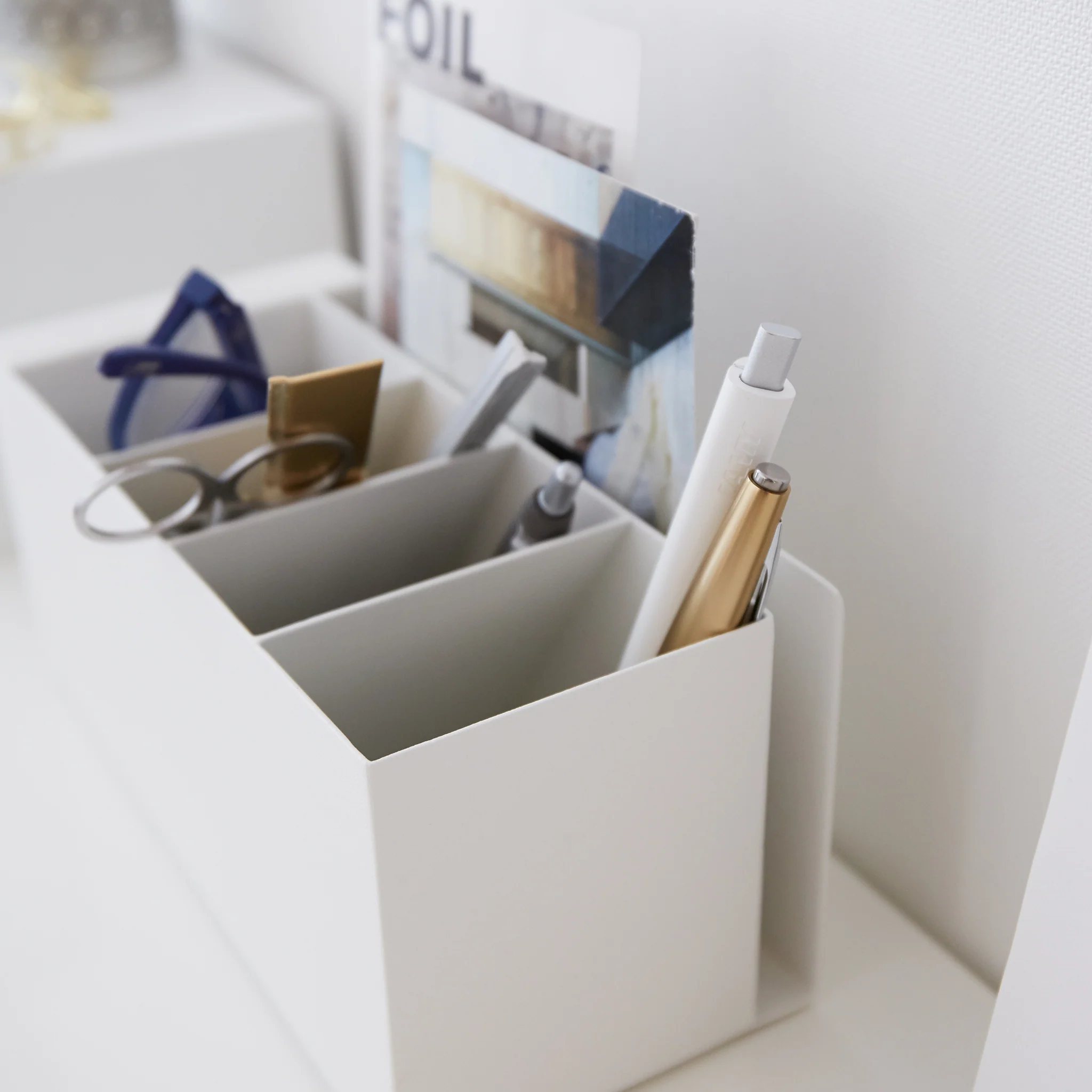 Pen Stand - Image 5