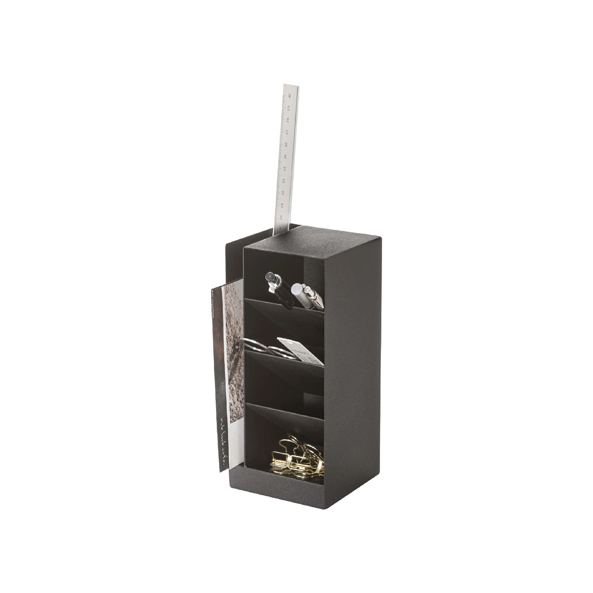 Pen Stand - Image 6