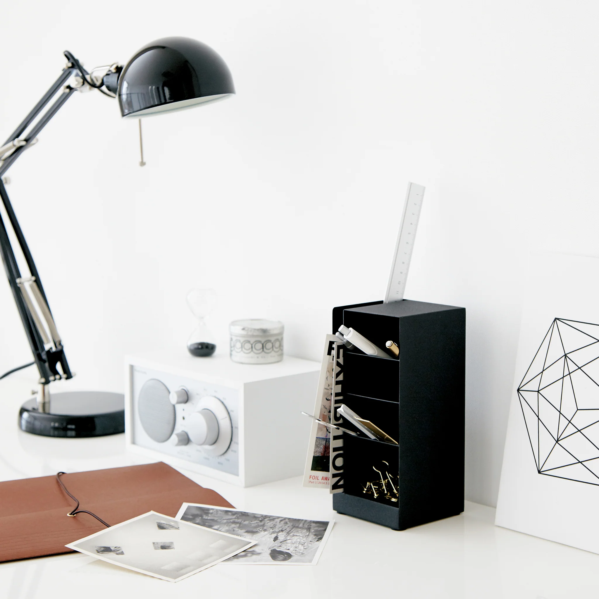 Pen Stand - Image 7