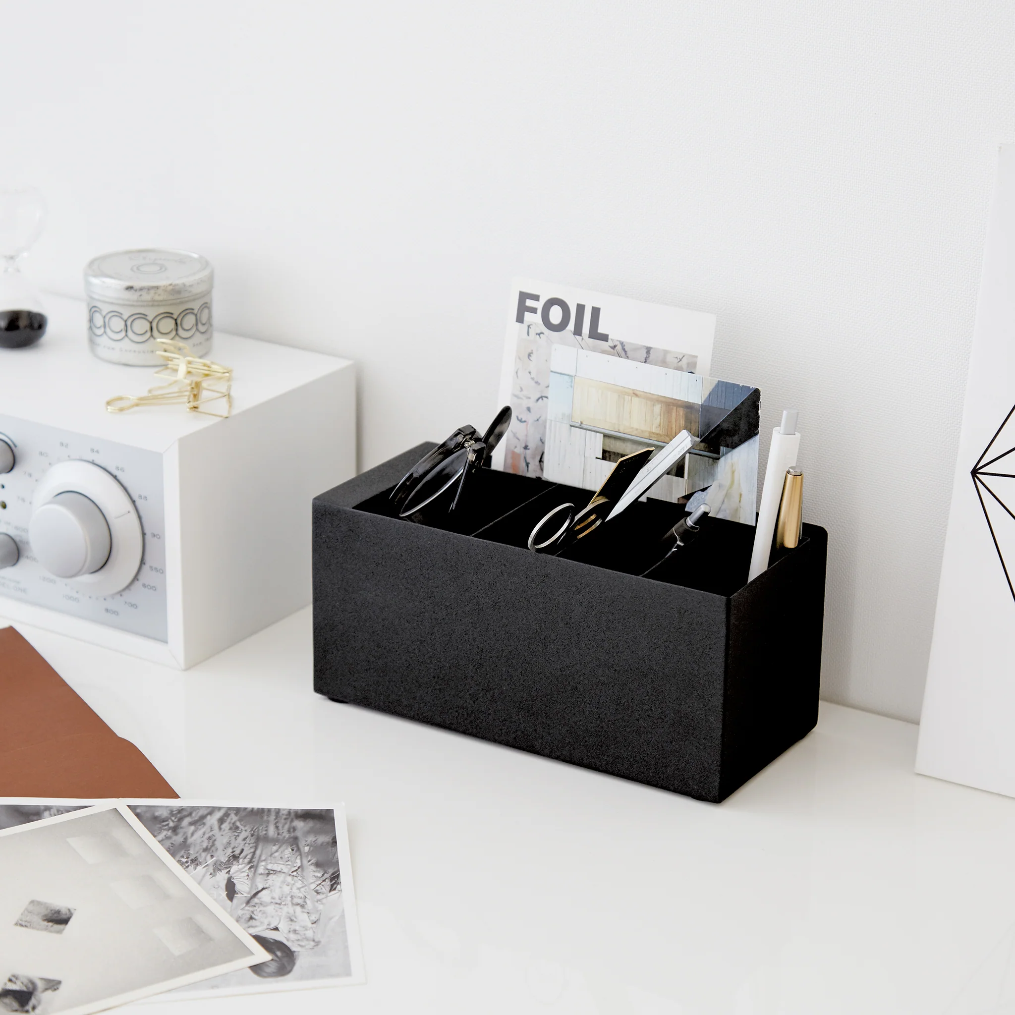 Pen Stand - Image 8