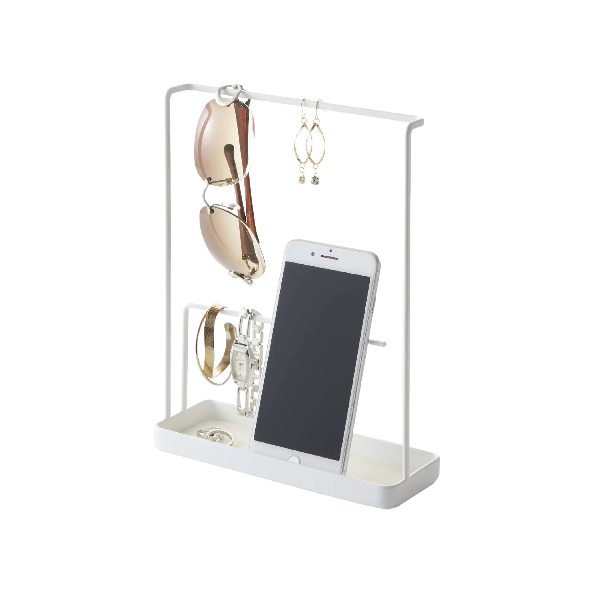 Accessory & Sunglasses Stand - Image 3