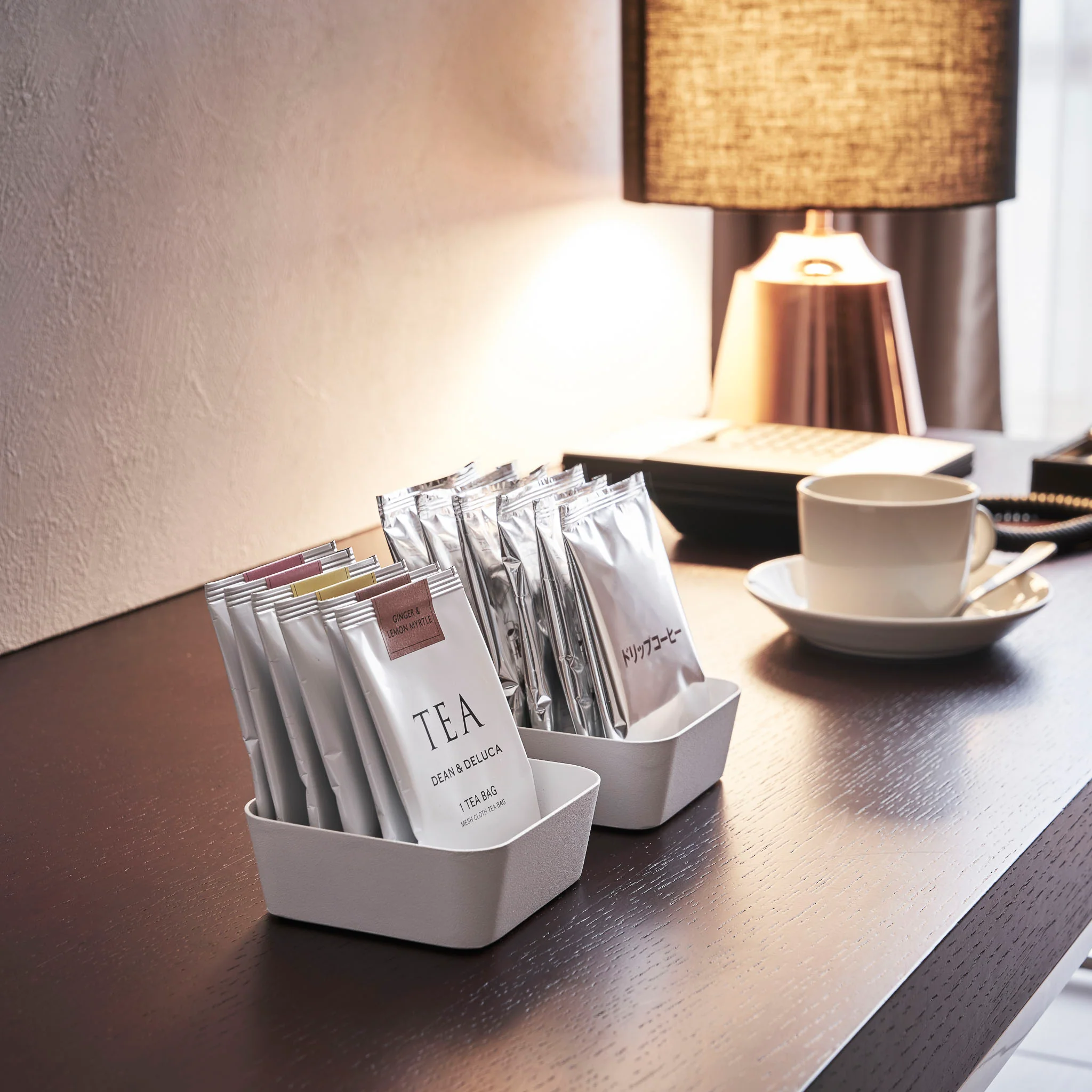Amenity Tray S - Image 10