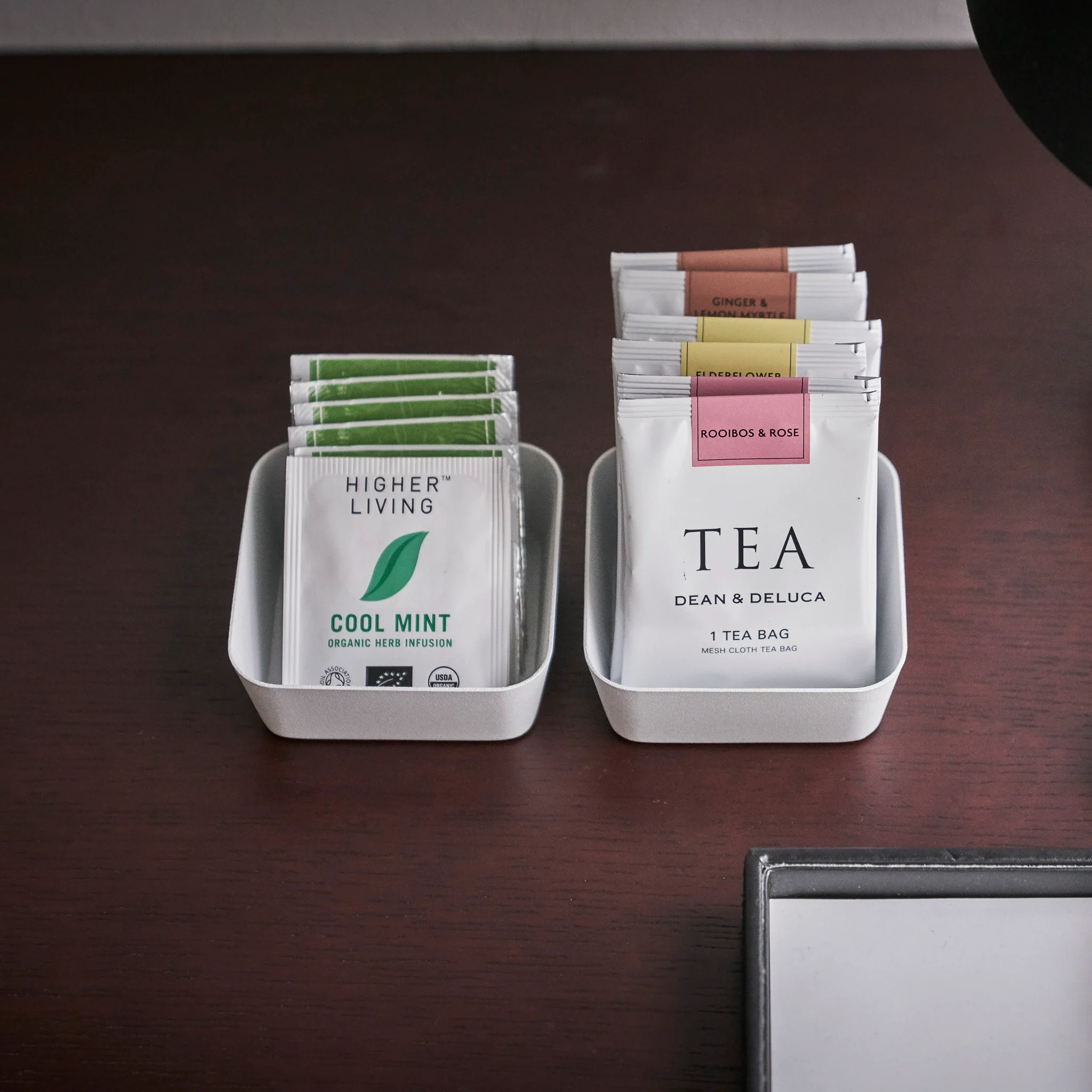 Amenity Tray S - Image 12