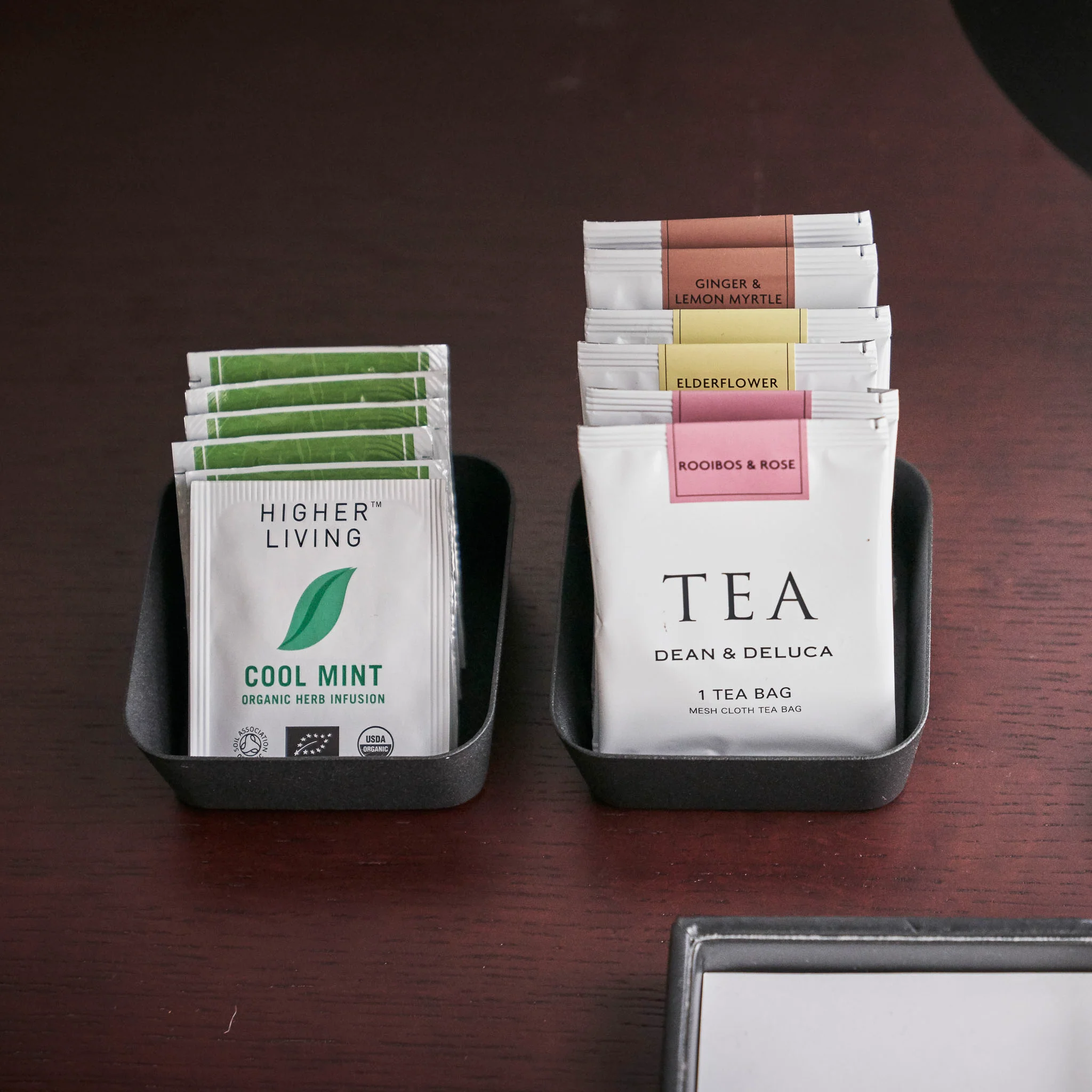 Amenity Tray S - Image 6