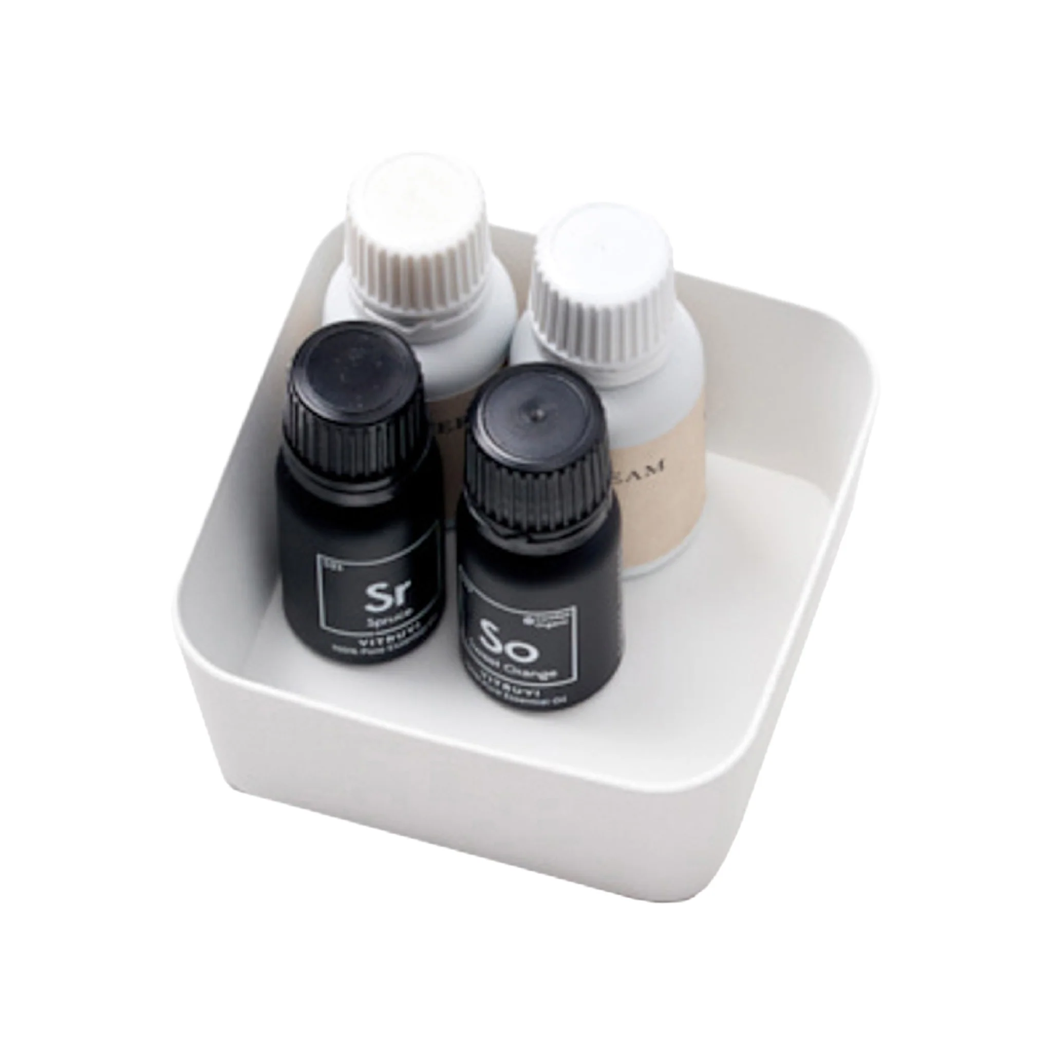 Amenity Tray S - Image 7