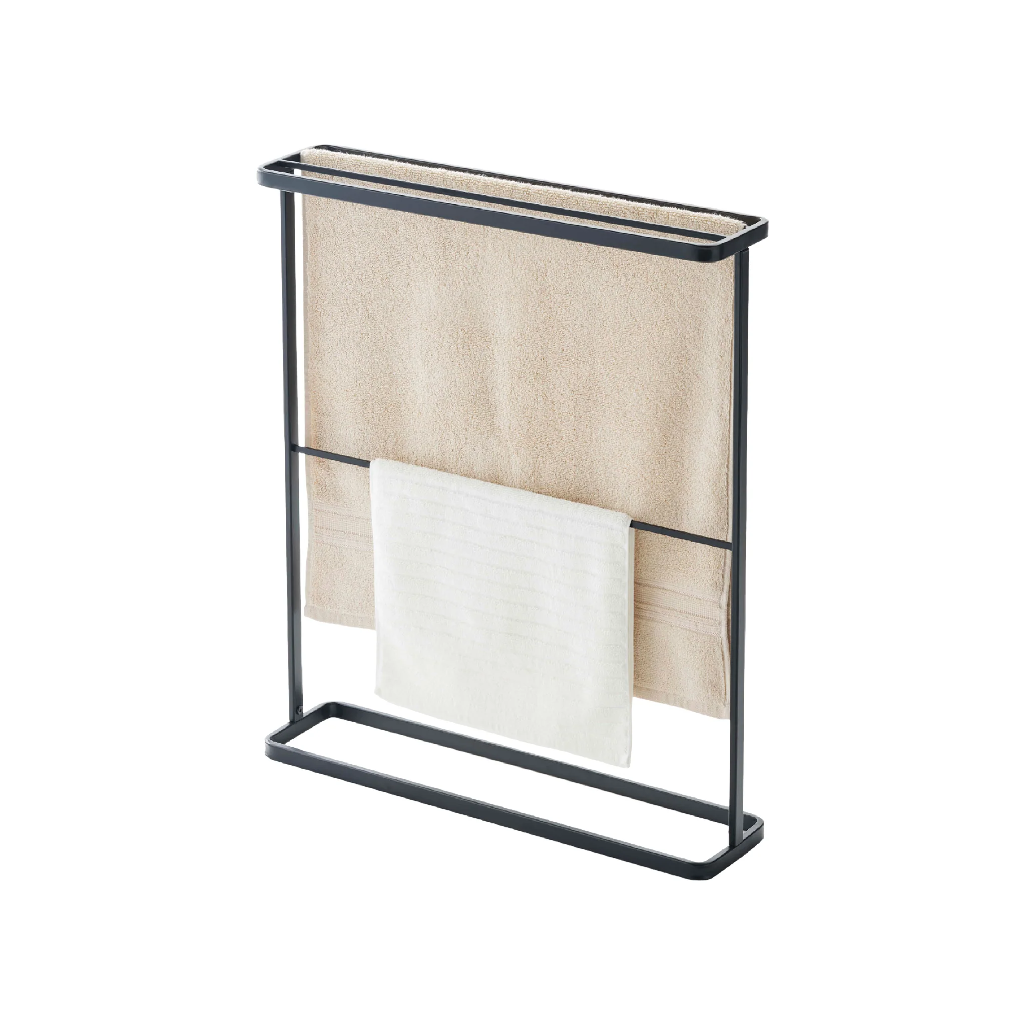 Bath Towel Hanger - Image 7