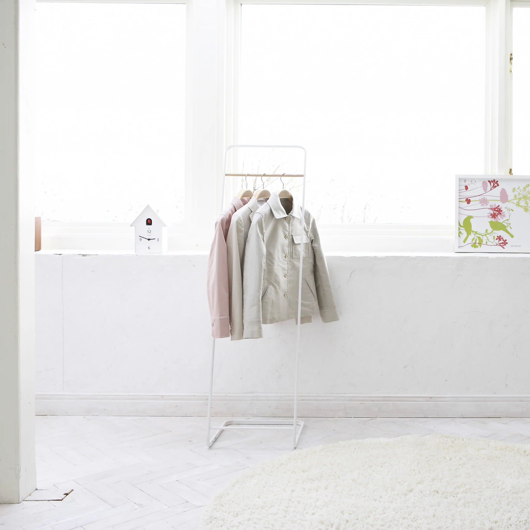 Coat Rack - Image 3