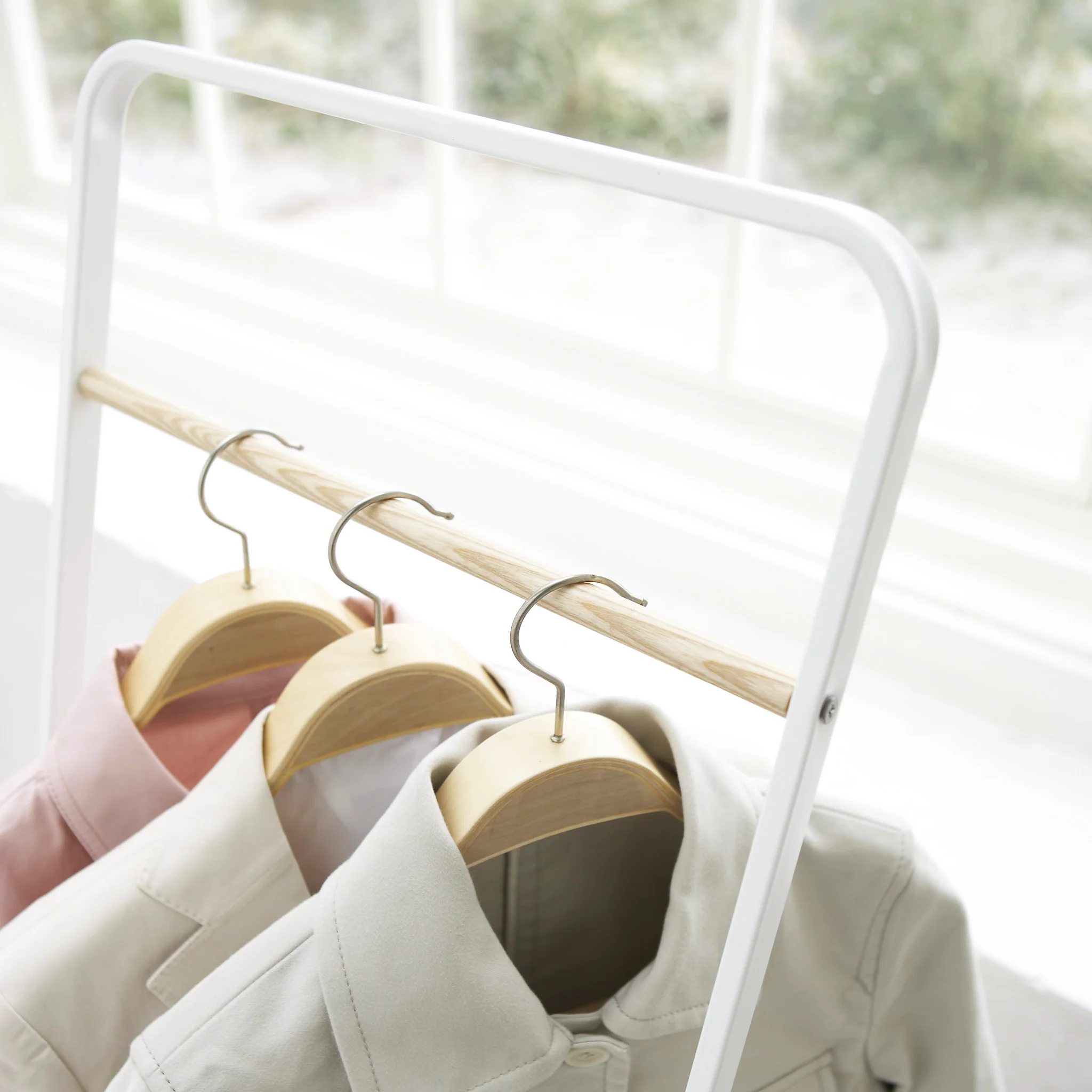 Coat Rack - Image 4