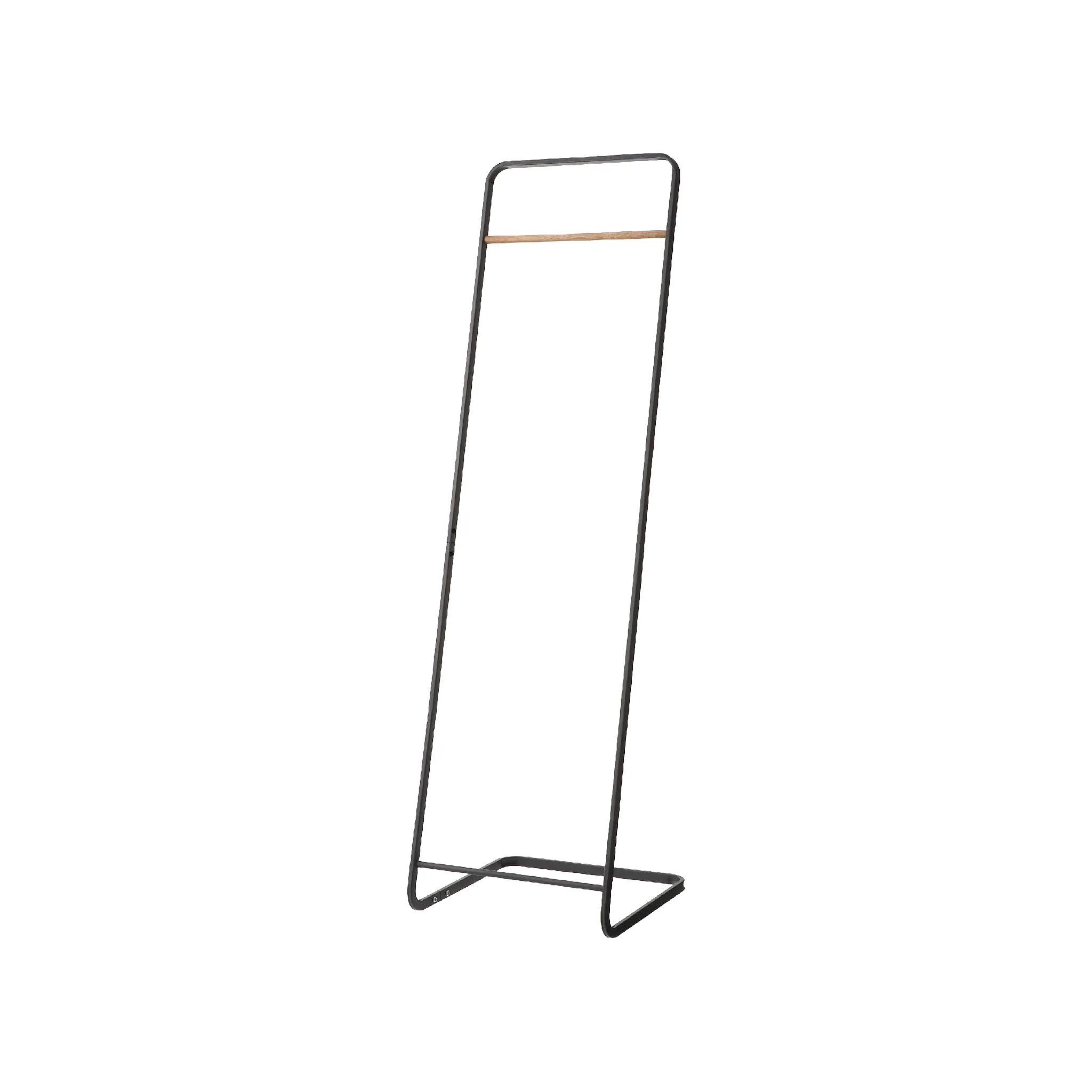 Coat Rack - Image 5