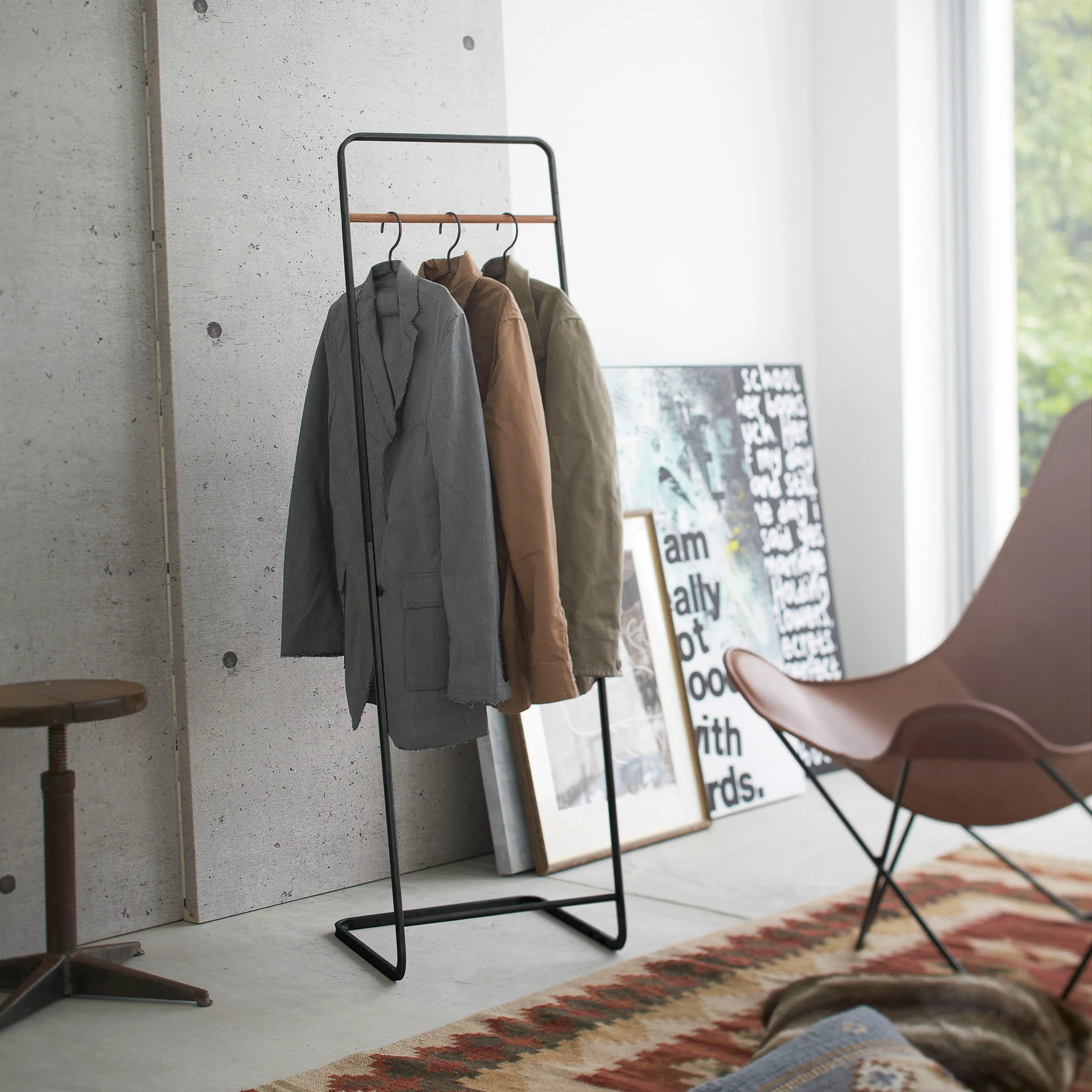 Coat Rack - Image 7