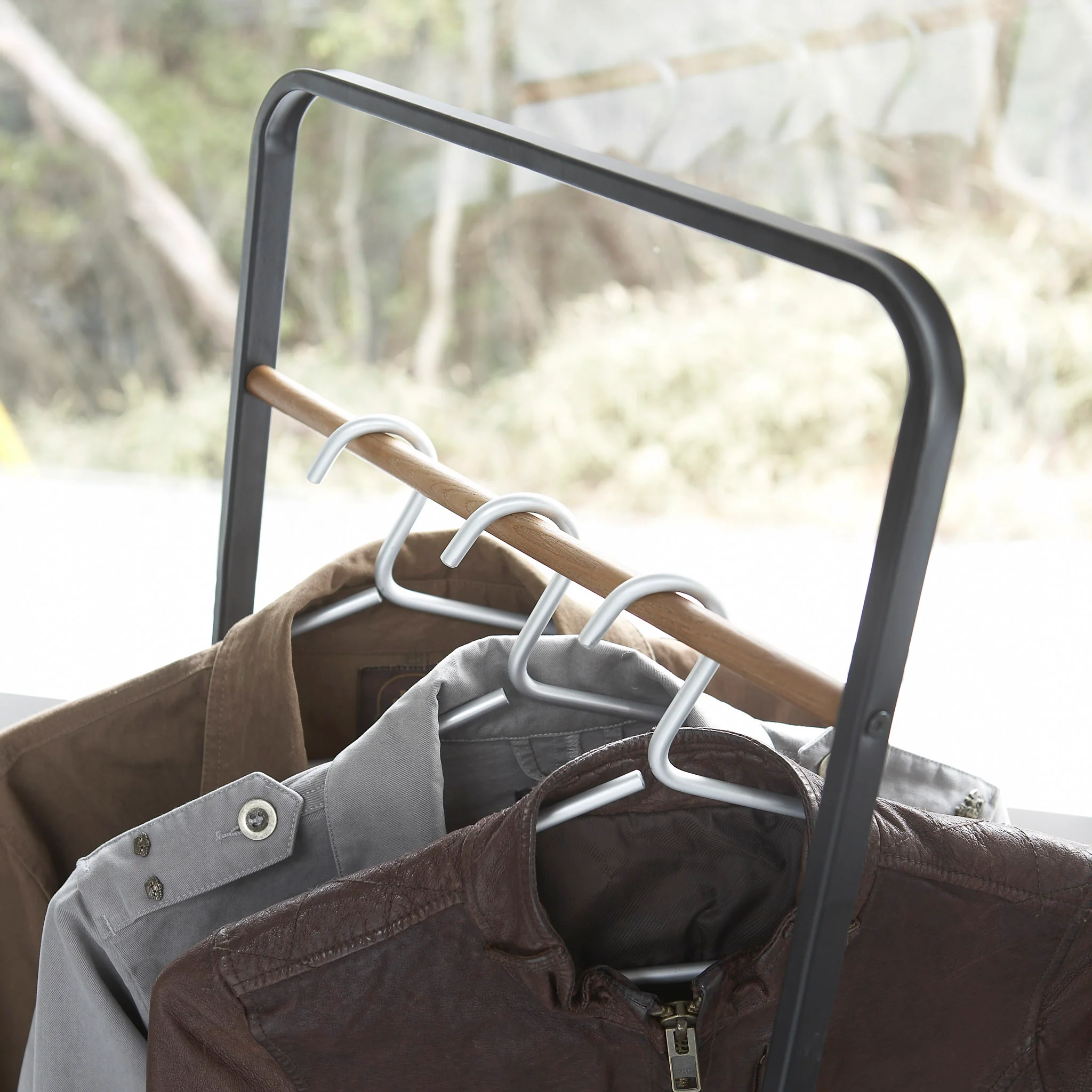 Coat Rack - Image 8