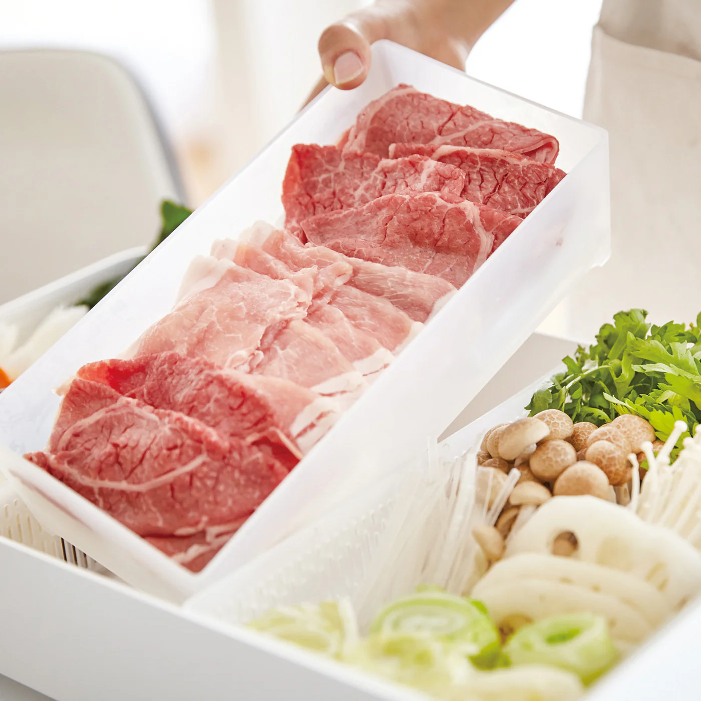 Cooking Tray - Image 3