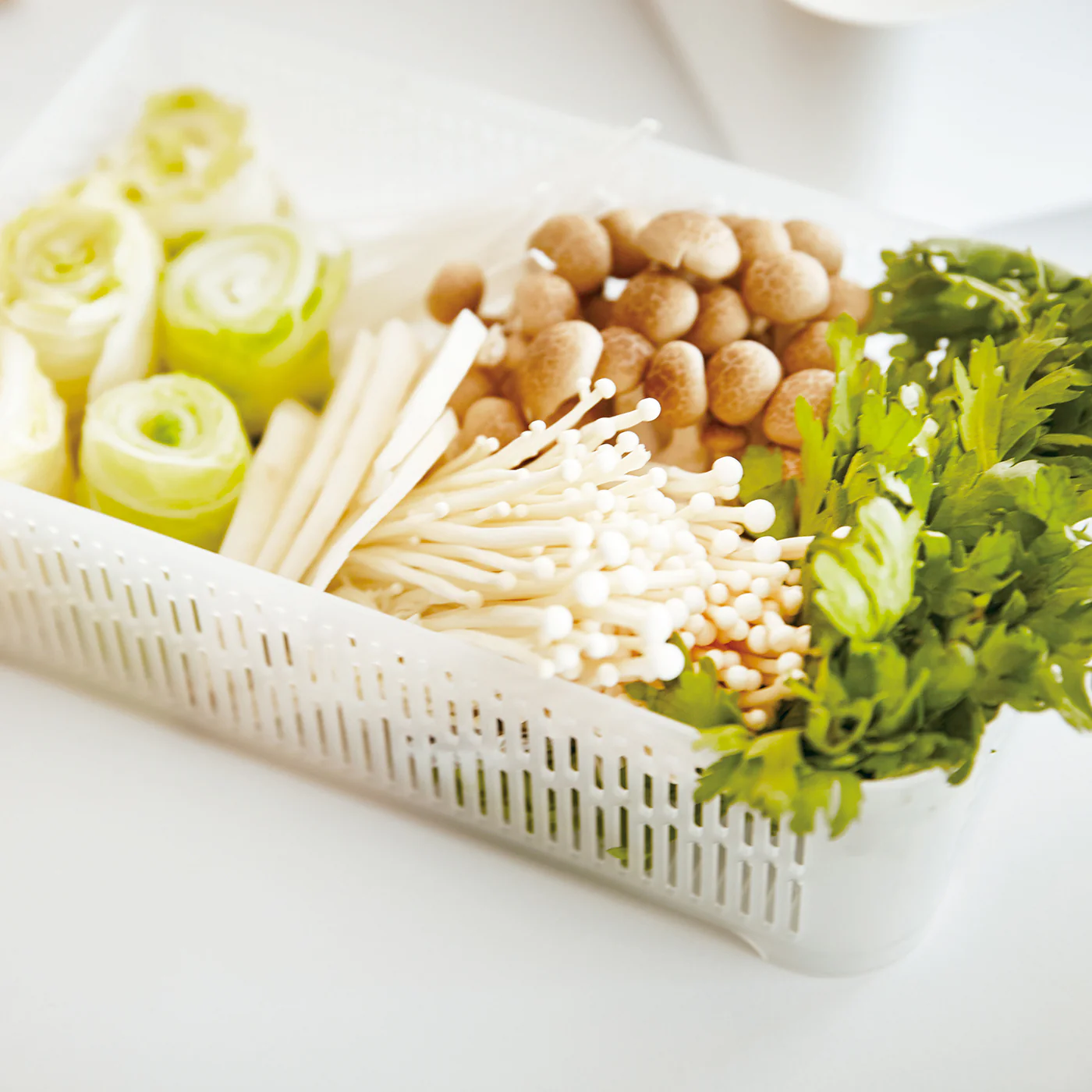 Cooking Tray - Image 5