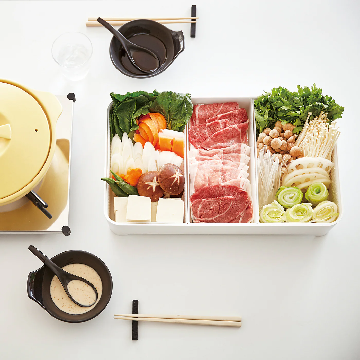 Cooking Tray - Image 6
