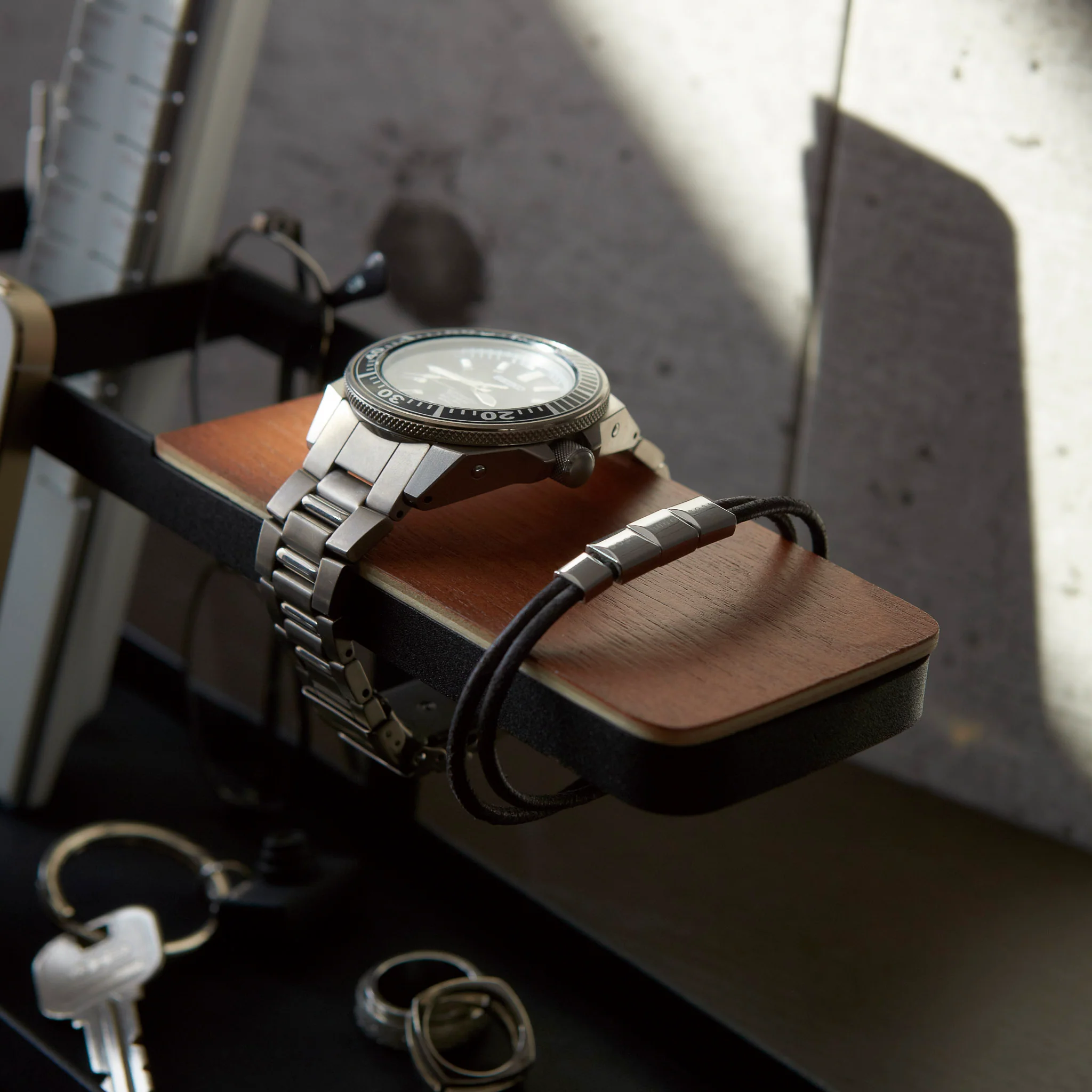 Desk Organizer - Image 3