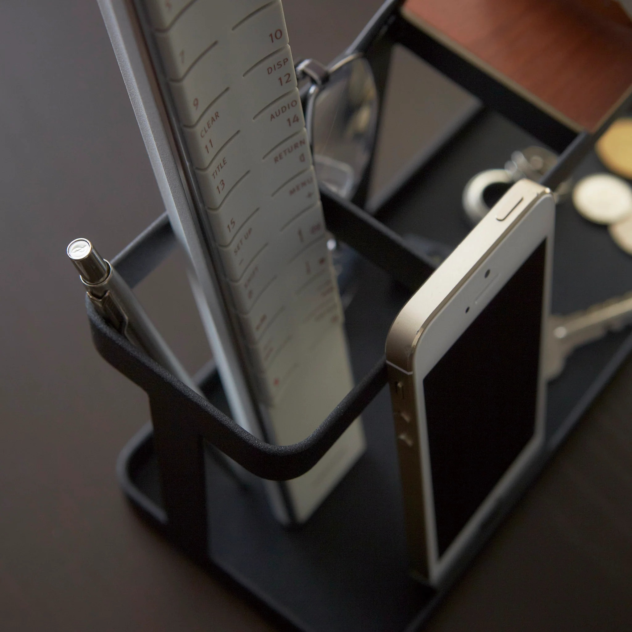 Desk Organizer - Image 4