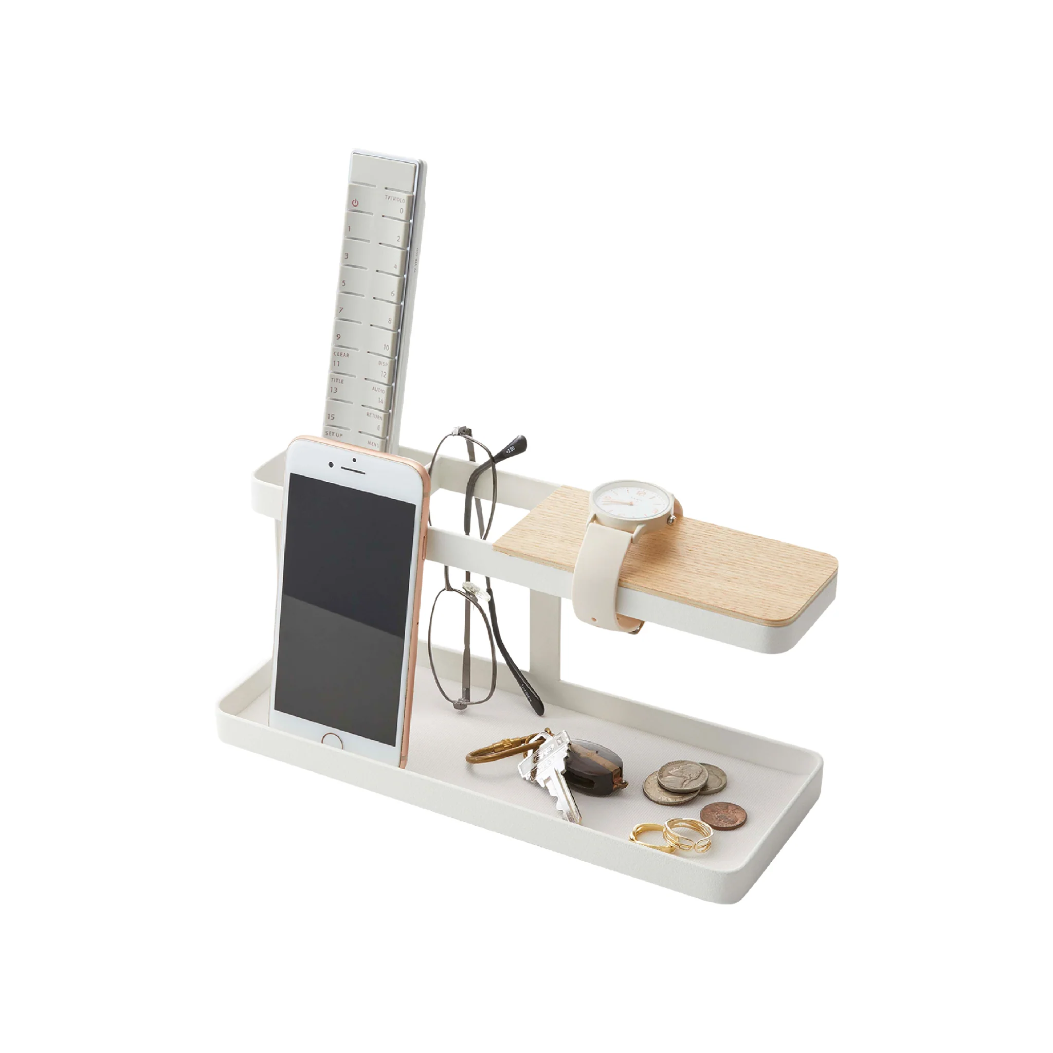 Desk Organizer - Image 5