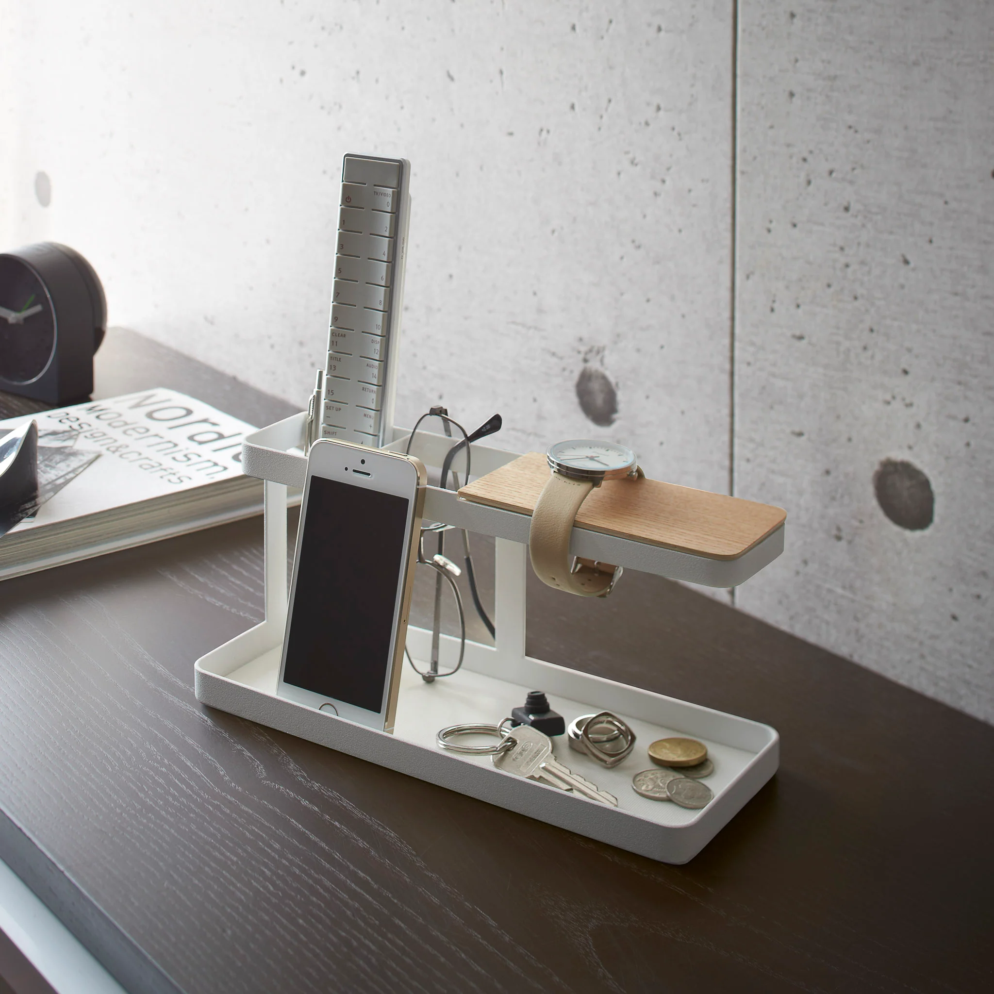 Desk Organizer - Image 6