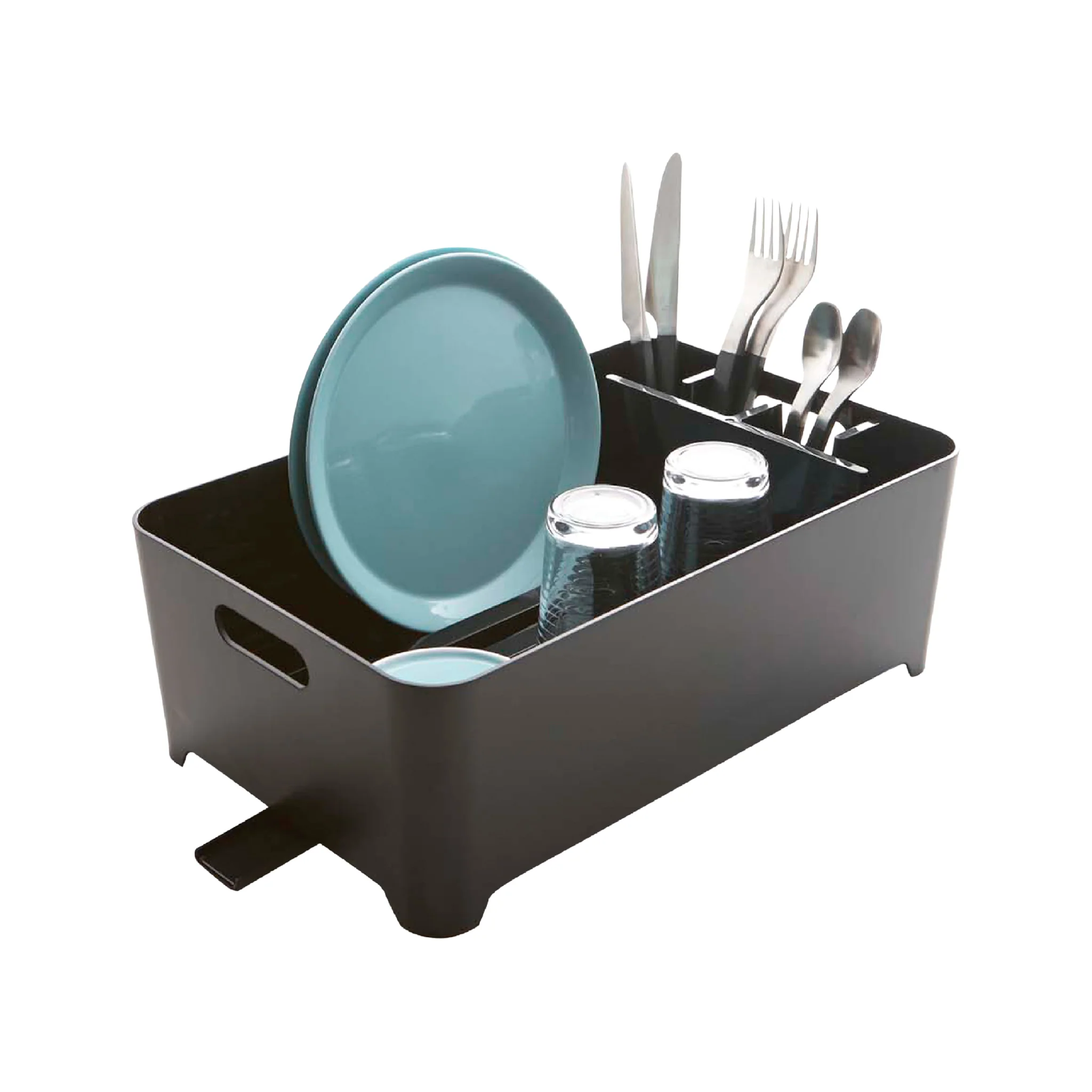 Drainer Basket - Image 10