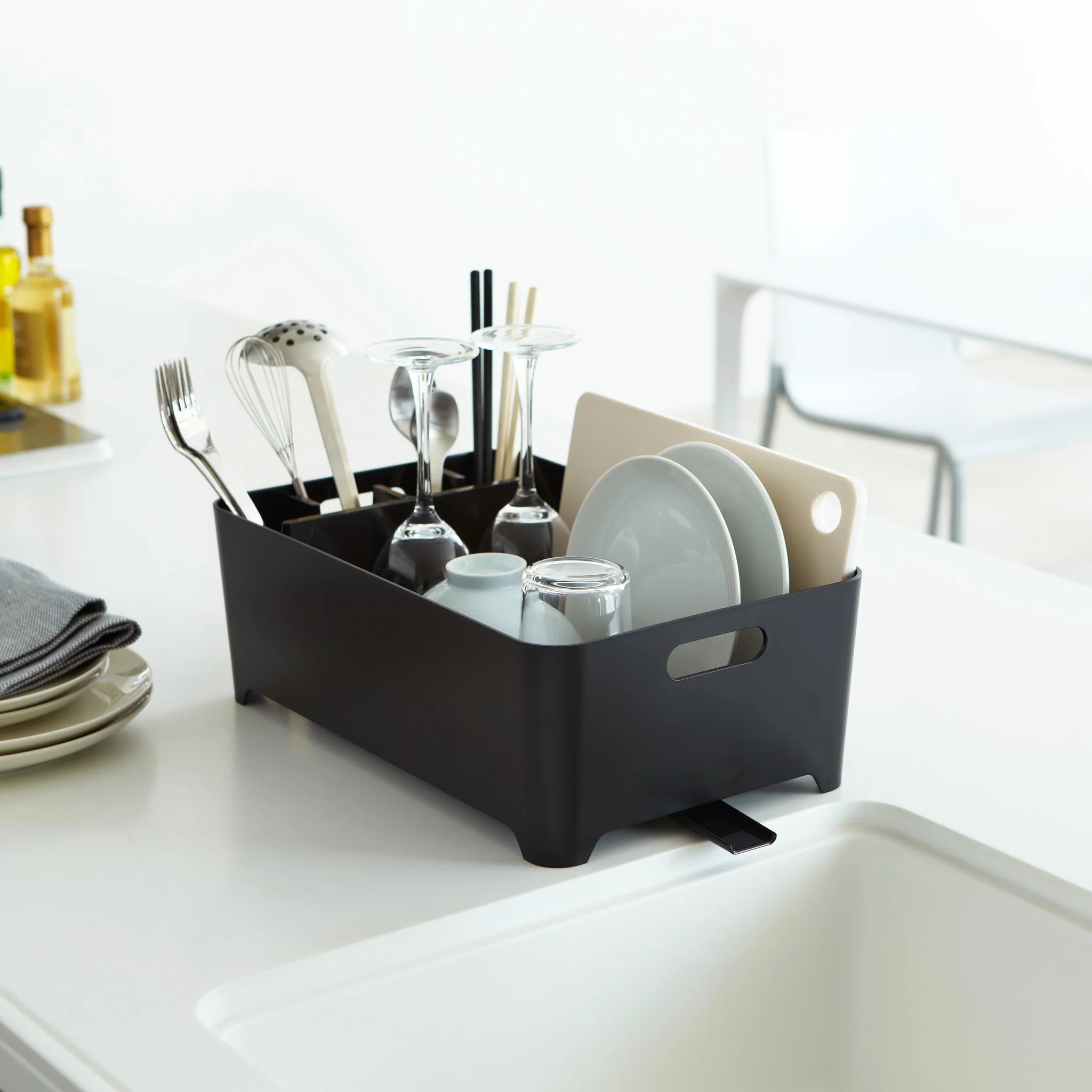 Drainer Basket - Image 11