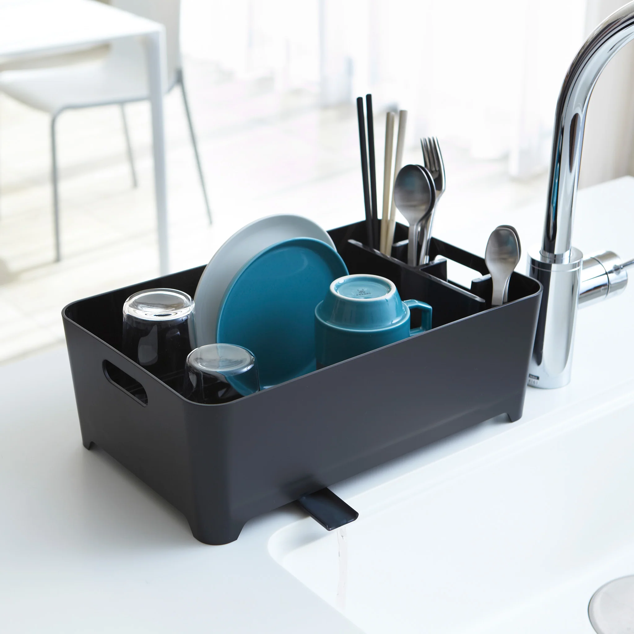 Drainer Basket - Image 12