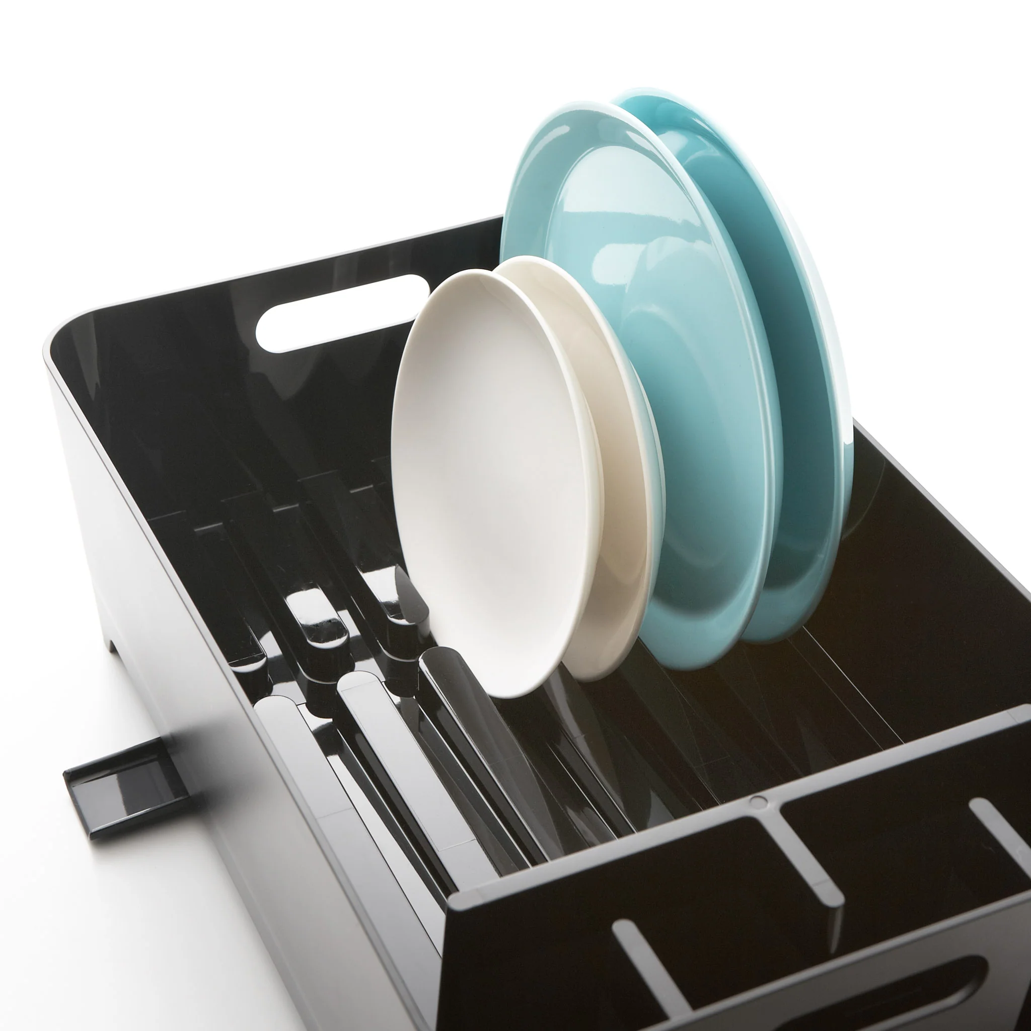 Drainer Basket - Image 13