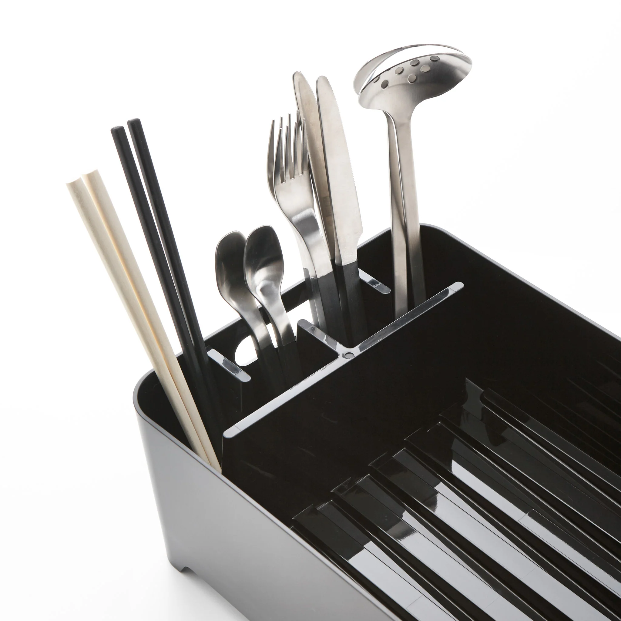 Drainer Basket - Image 14
