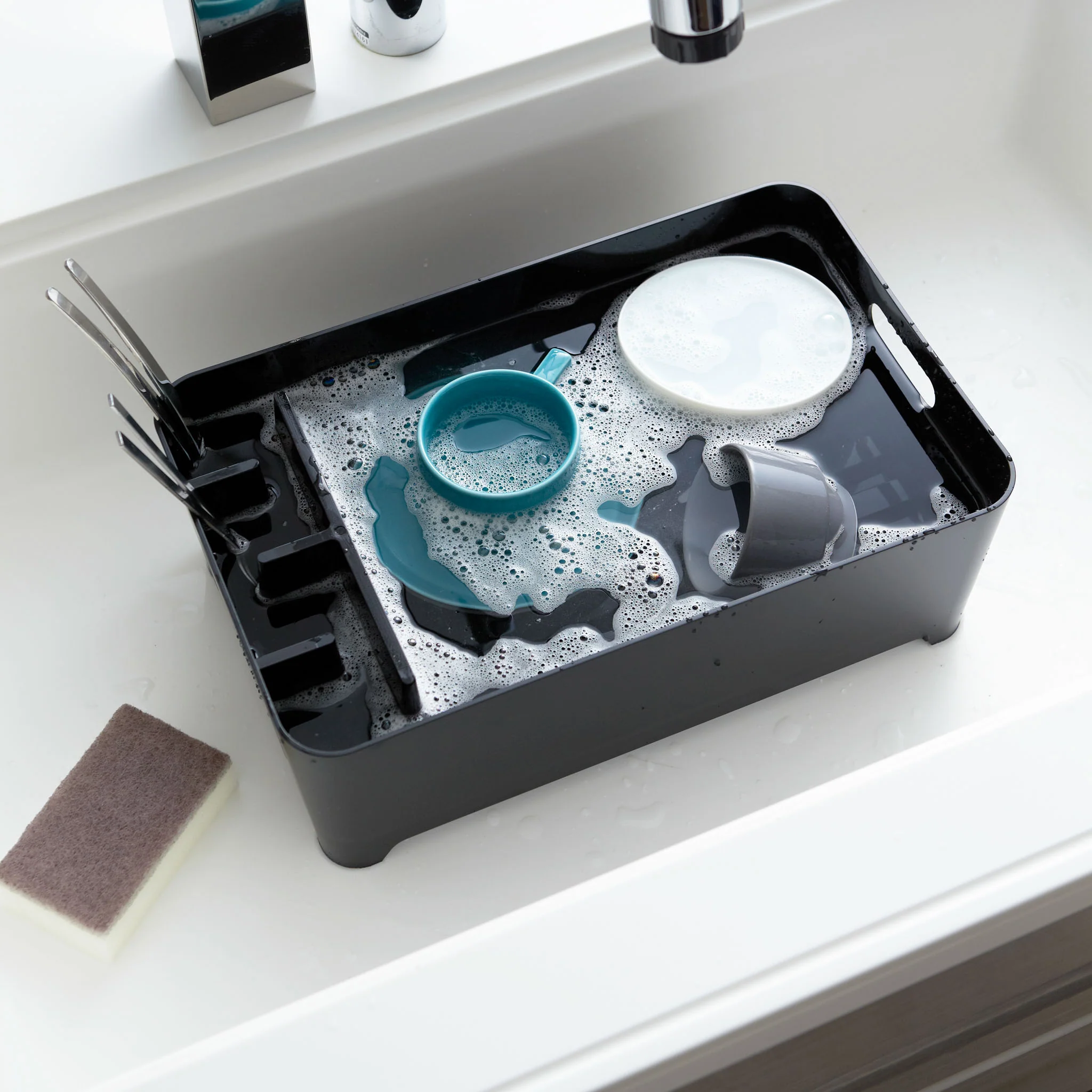 Drainer Basket - Image 15