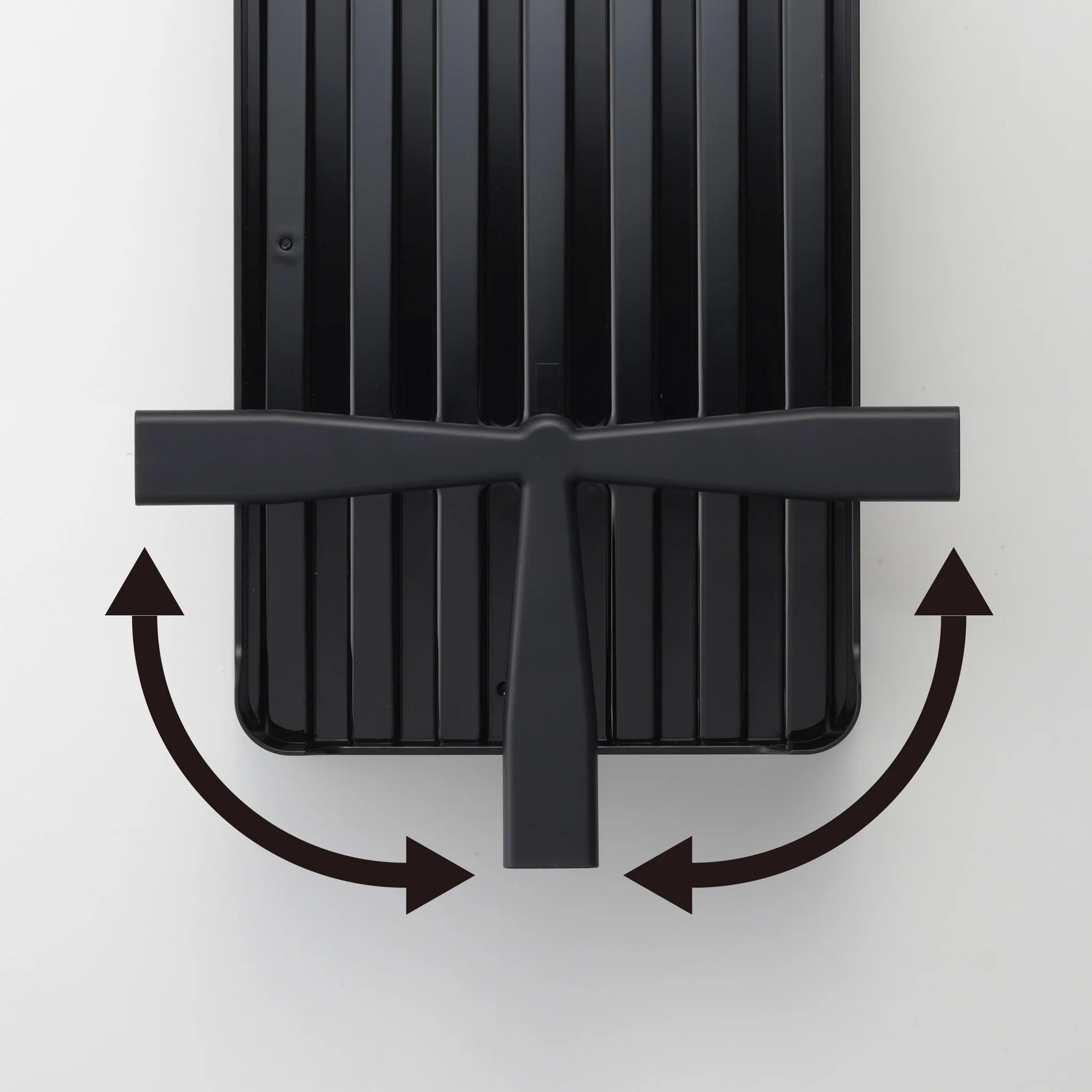 Drainer Basket - Image 17