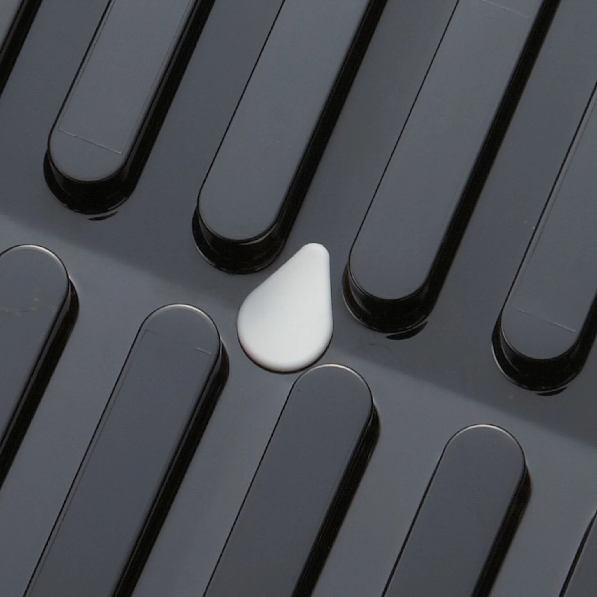 Drainer Basket - Image 18