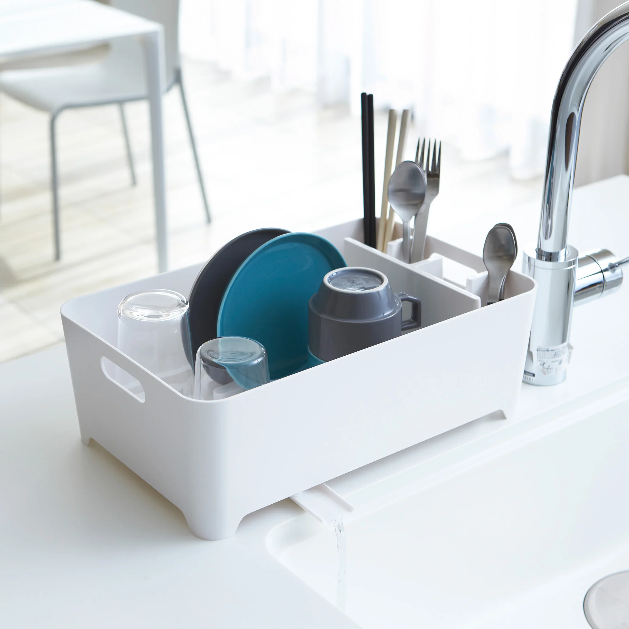 Drainer Basket - Image 3