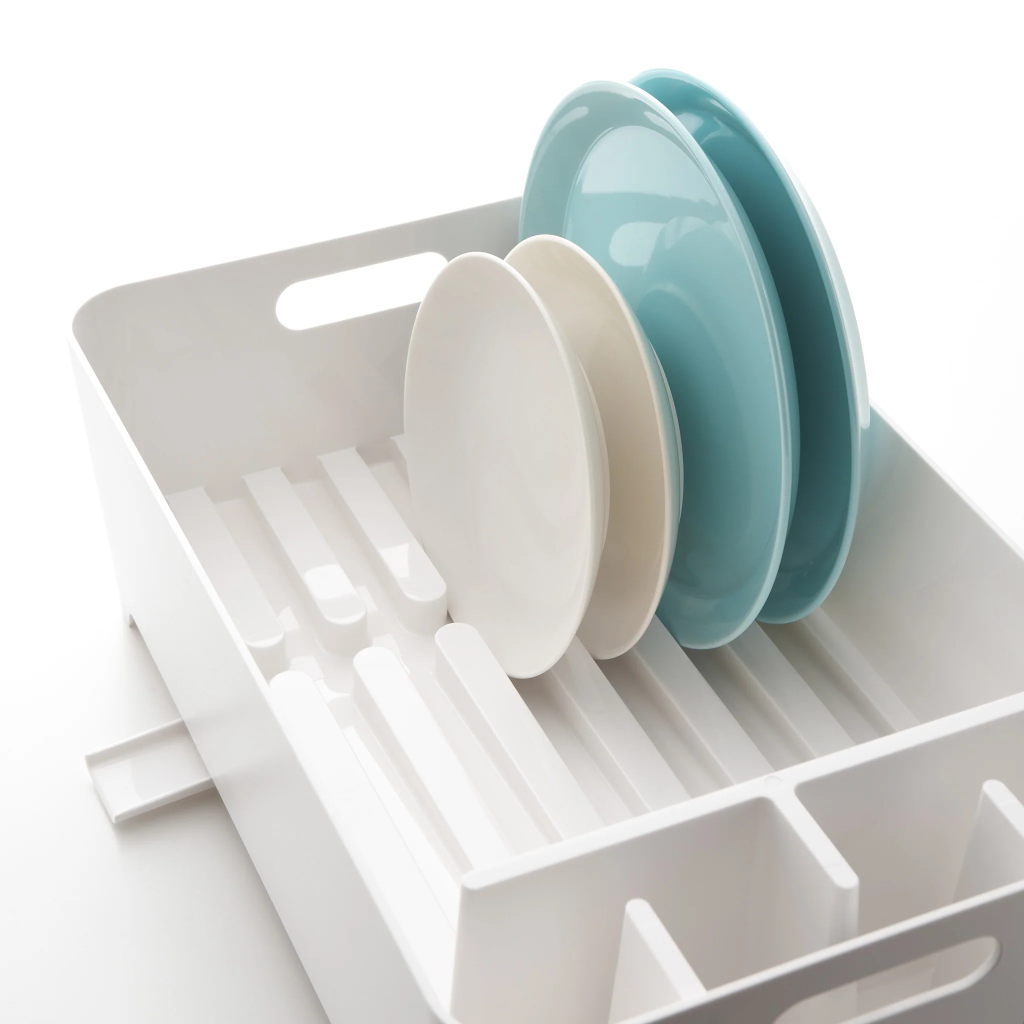 Drainer Basket - Image 4