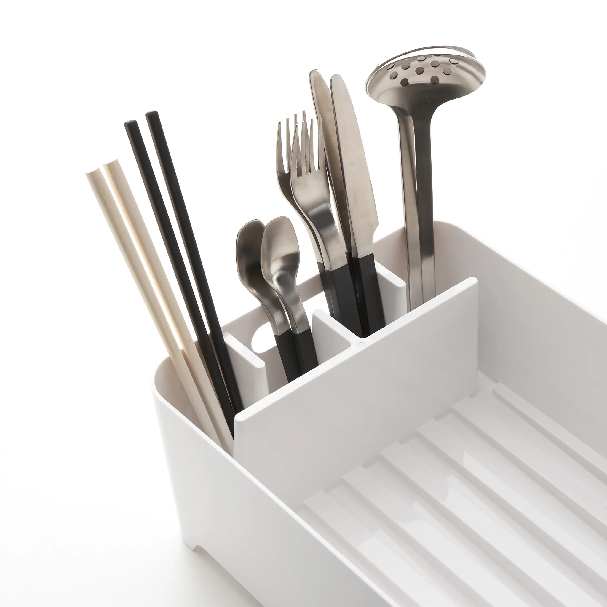 Drainer Basket - Image 5