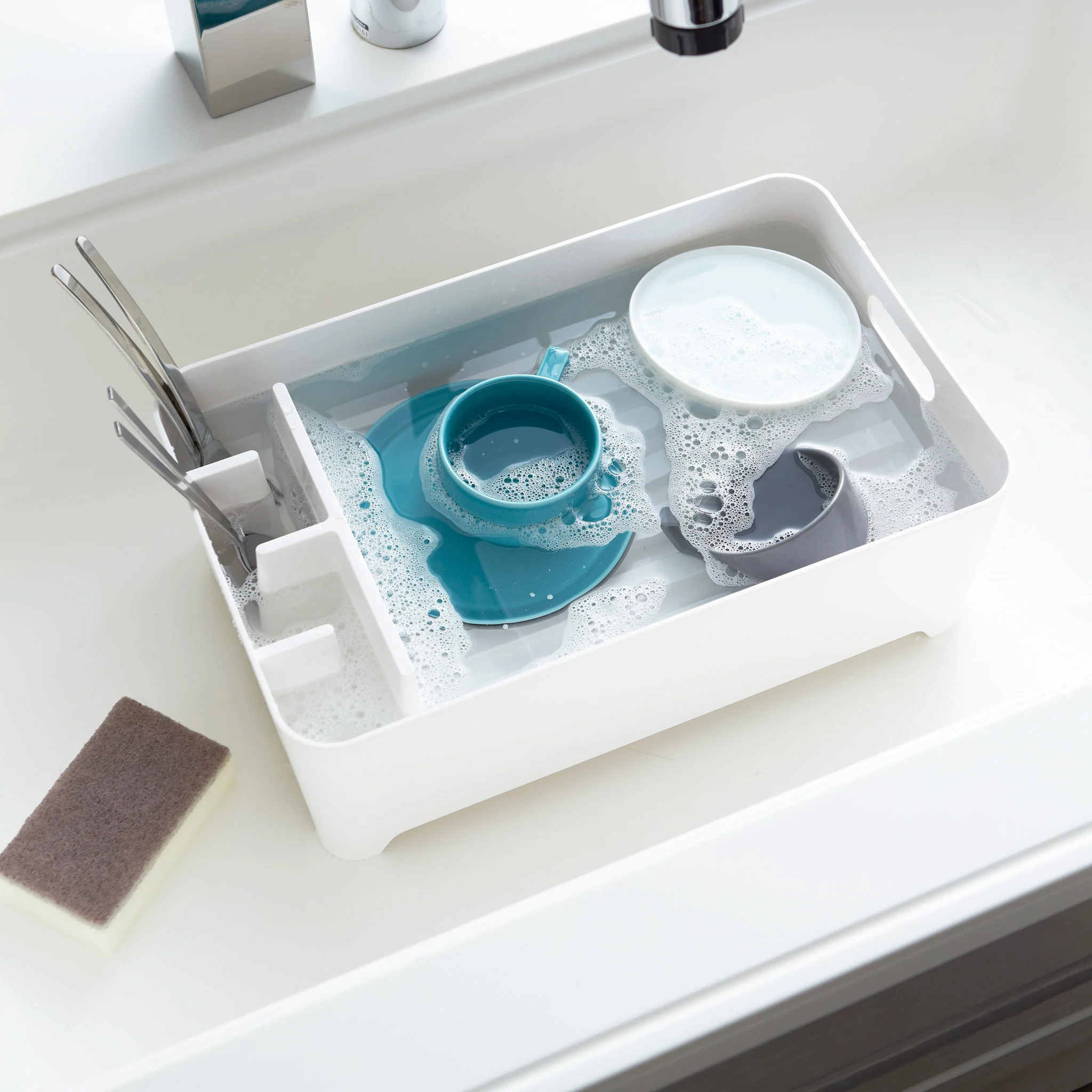 Drainer Basket - Image 6