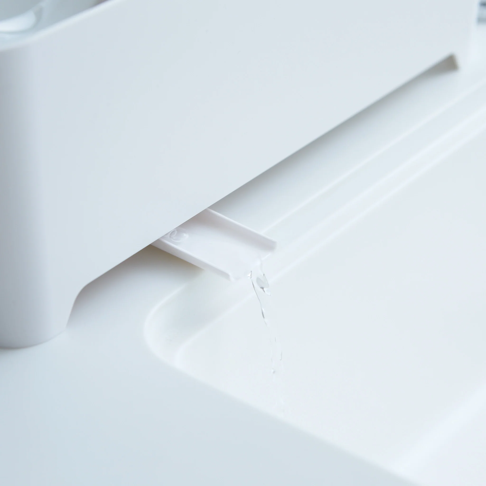 Drainer Basket - Image 7
