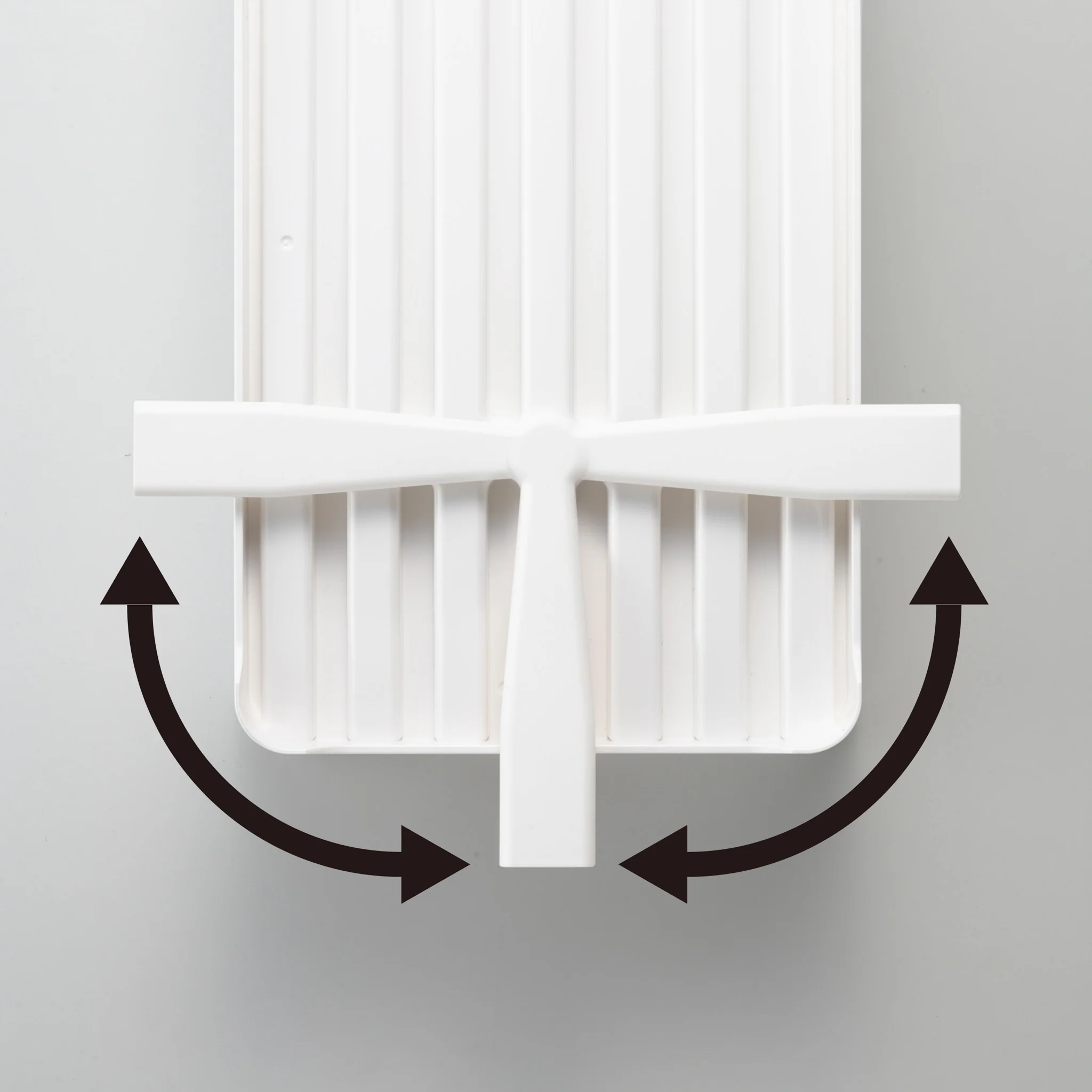 Drainer Basket - Image 8