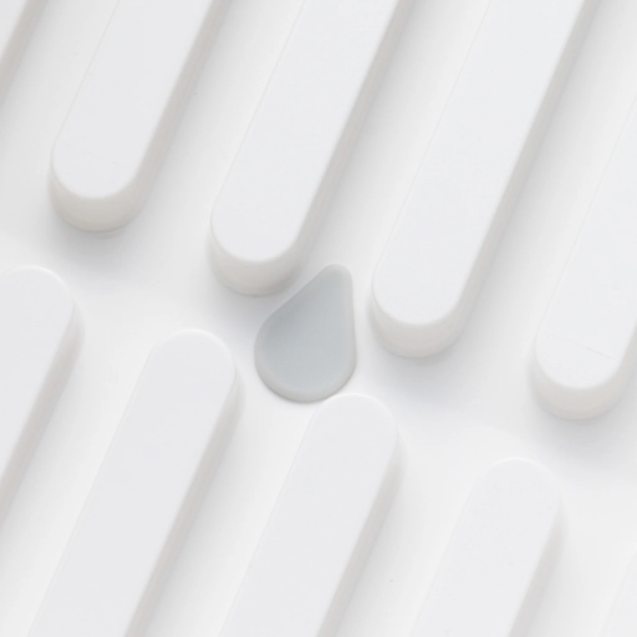 Drainer Basket - Image 9