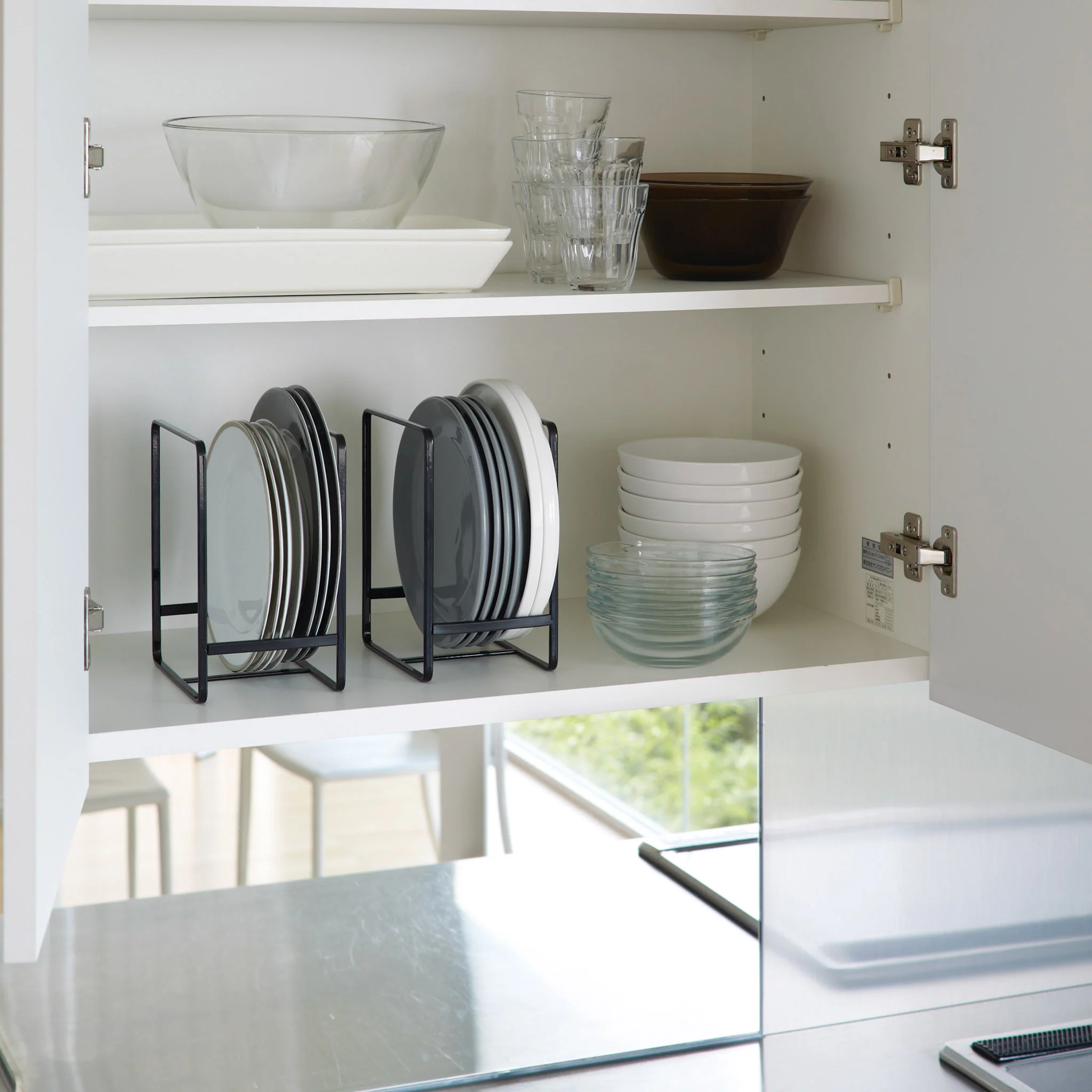 Dish Rack - Image 3