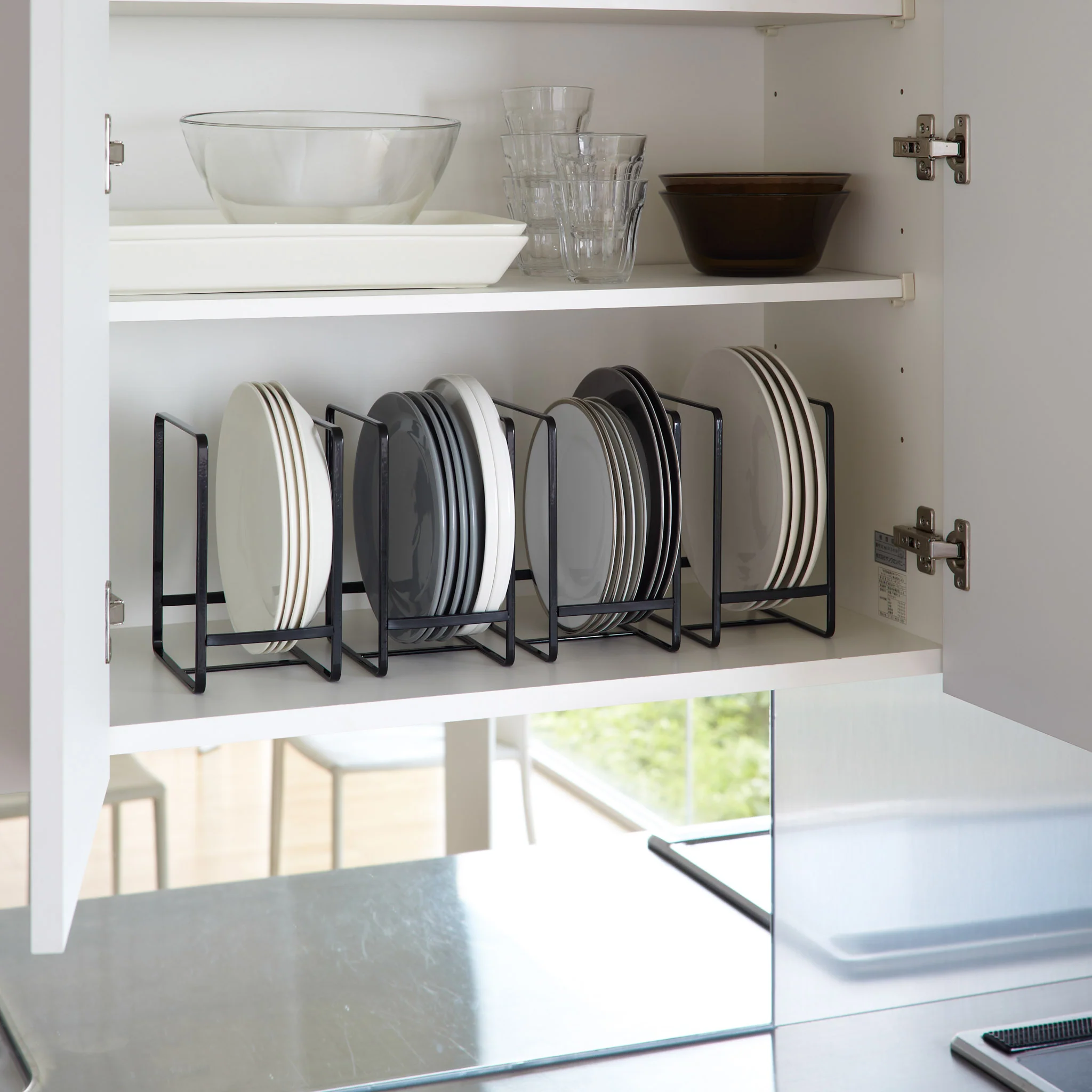 Dish Rack - Image 4